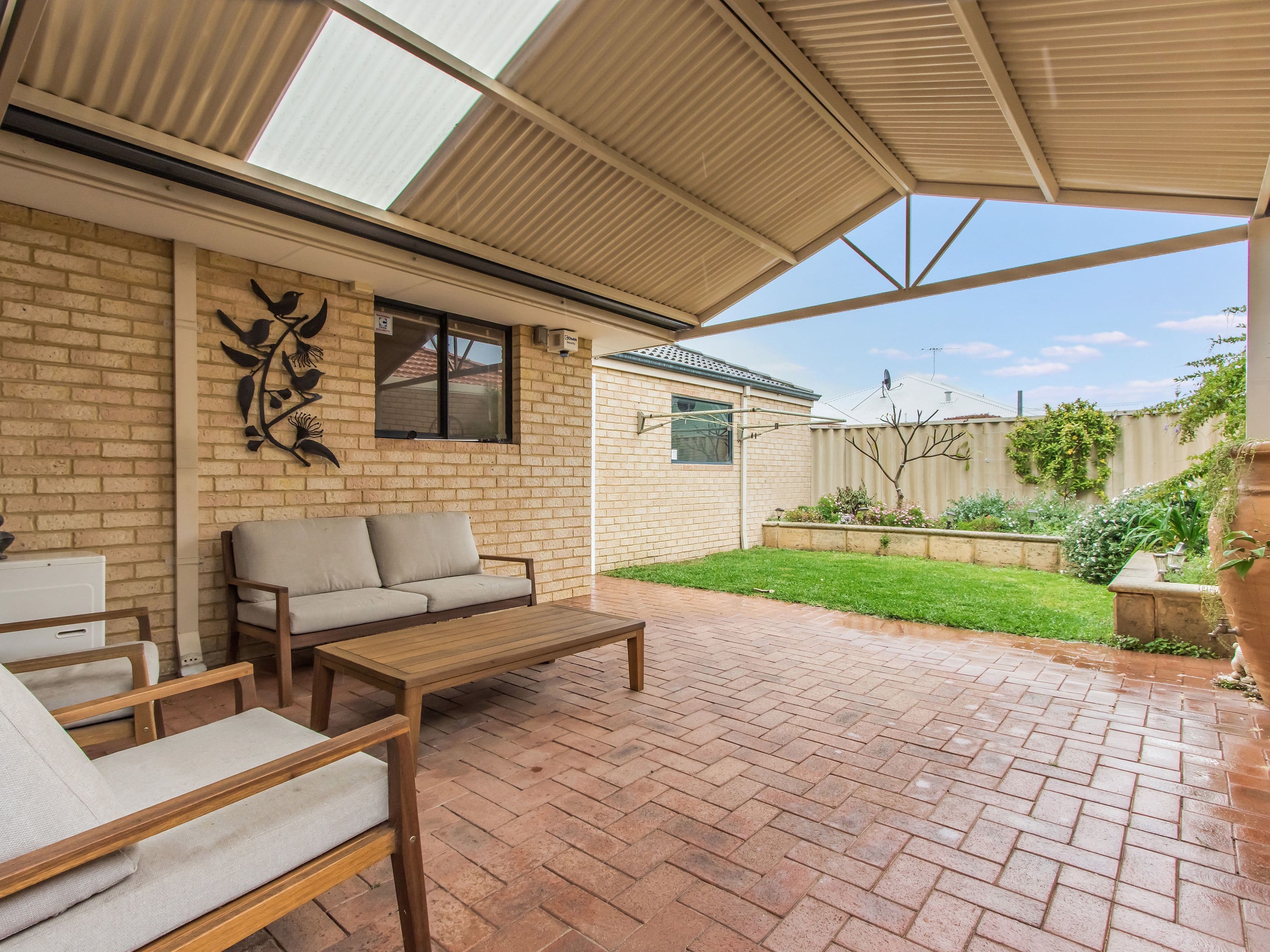 12 Spindrift Boulevard, Rockingham WA 6168, Rockingham - Thumbnail 2