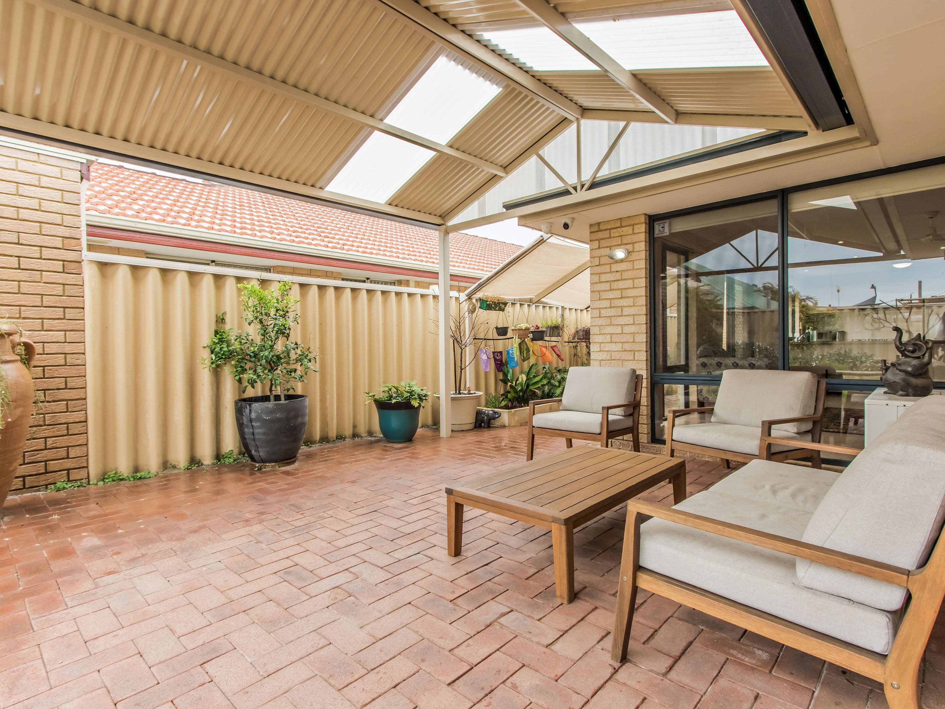 12 Spindrift Boulevard, Rockingham WA 6168, Rockingham - Thumbnail 3