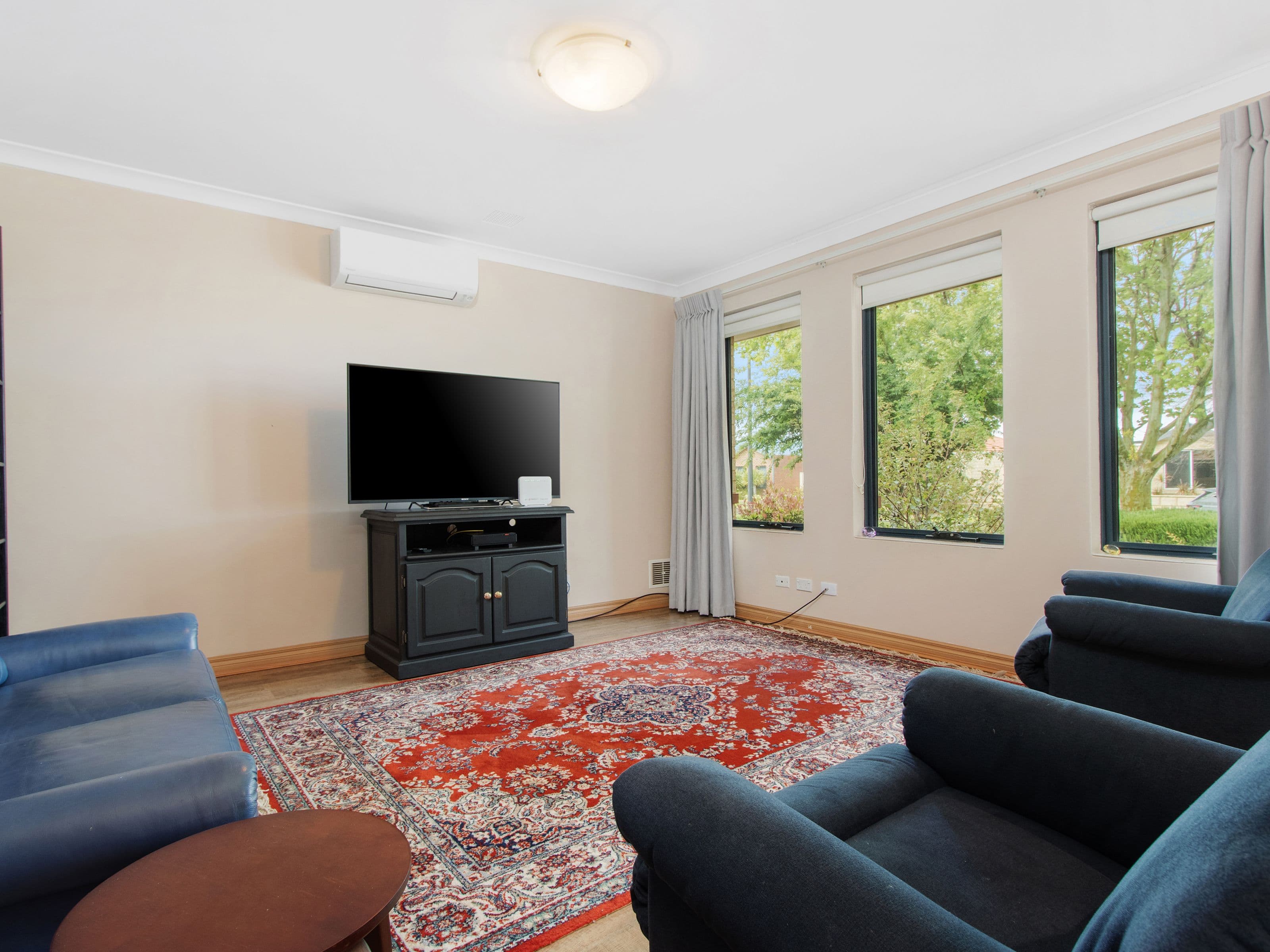 12 Spindrift Boulevard, Rockingham WA 6168, Rockingham - Thumbnail 4