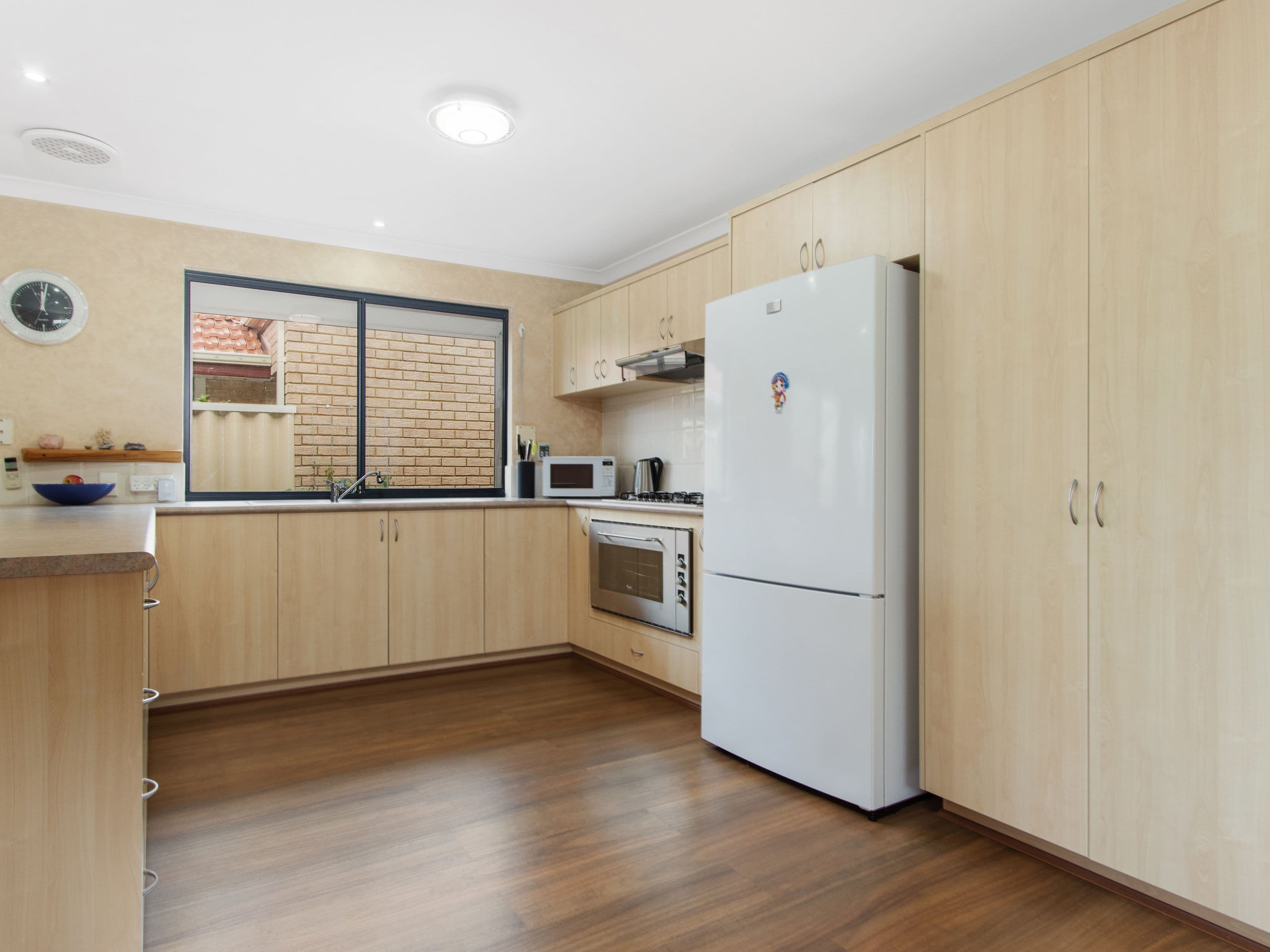 12 Spindrift Boulevard, Rockingham WA 6168, Rockingham - Thumbnail 5