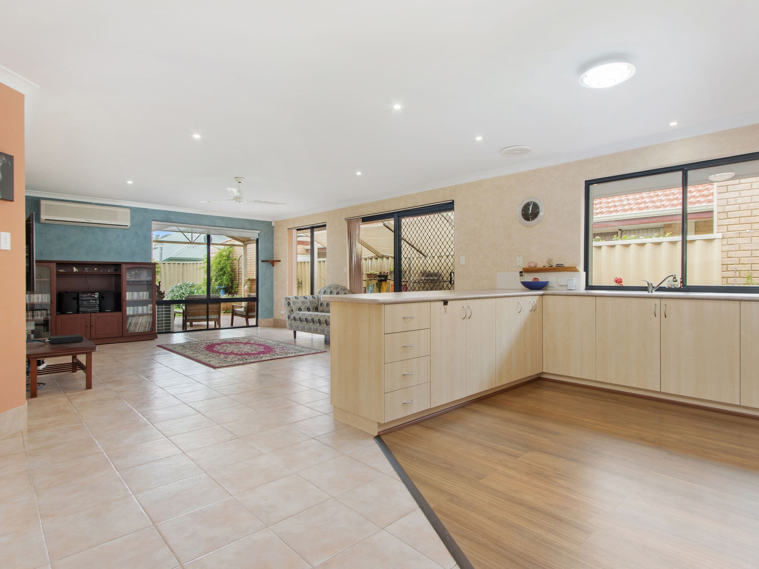 12 Spindrift Boulevard, Rockingham WA 6168, Rockingham - Thumbnail 6
