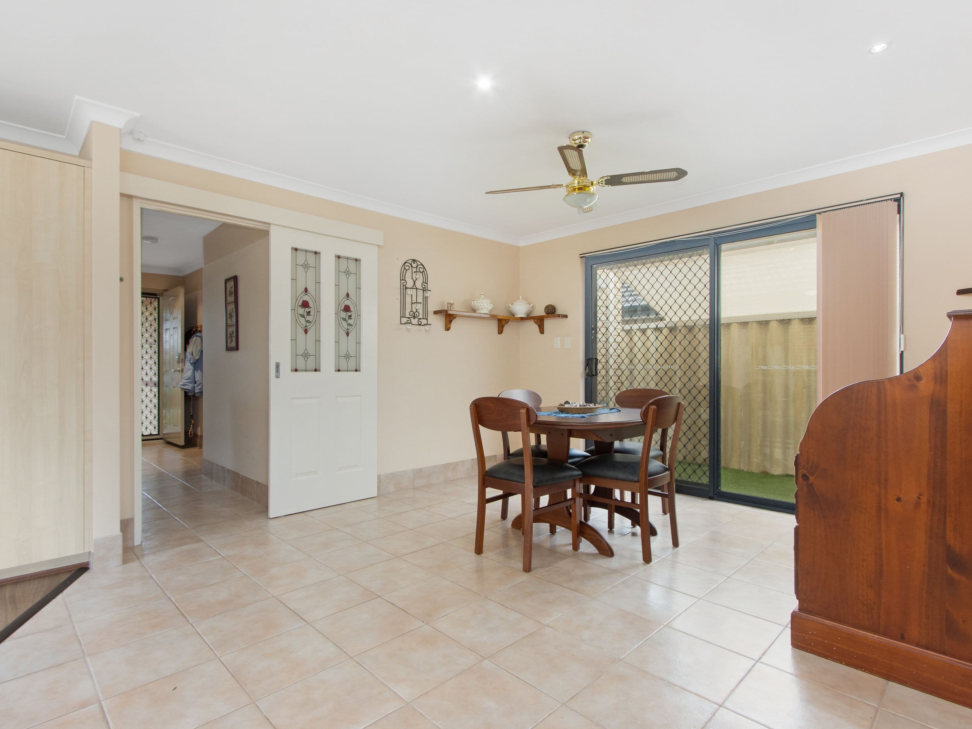12 Spindrift Boulevard, Rockingham WA 6168, Rockingham - Thumbnail 7