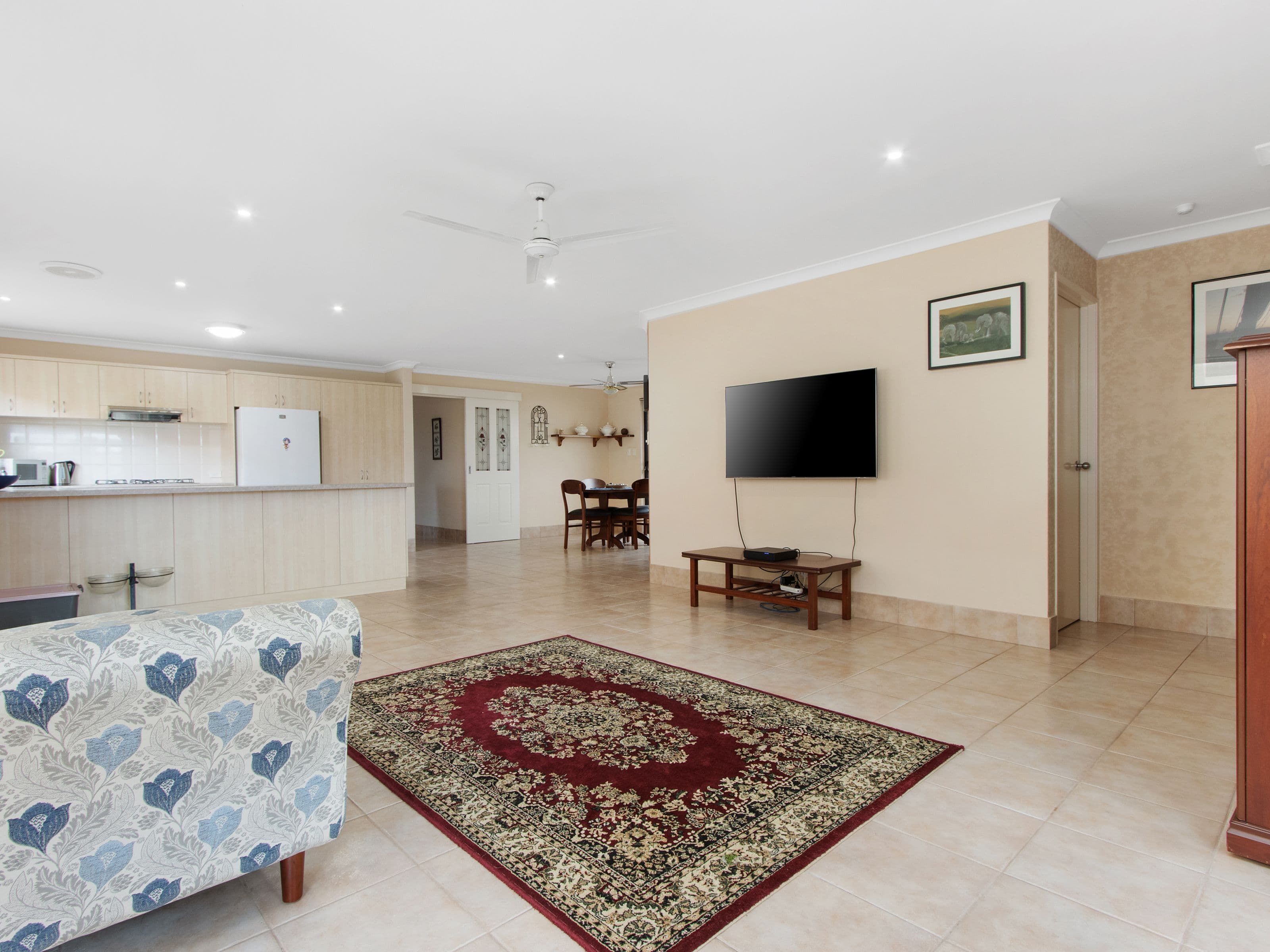 12 Spindrift Boulevard, Rockingham WA 6168, Rockingham - Thumbnail 8