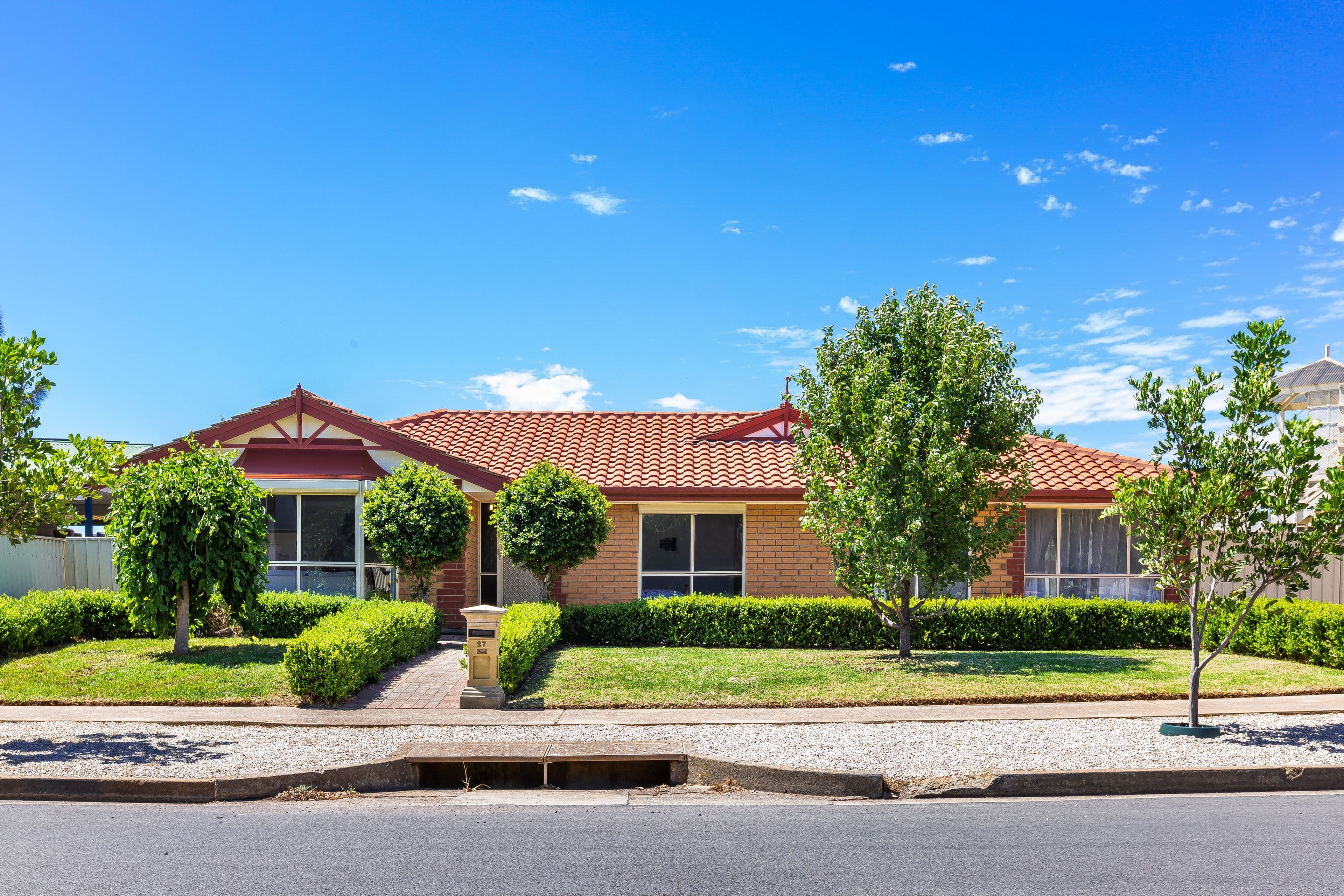 27 Jervois Terrace, Marino SA 5049, Marino - Image 1