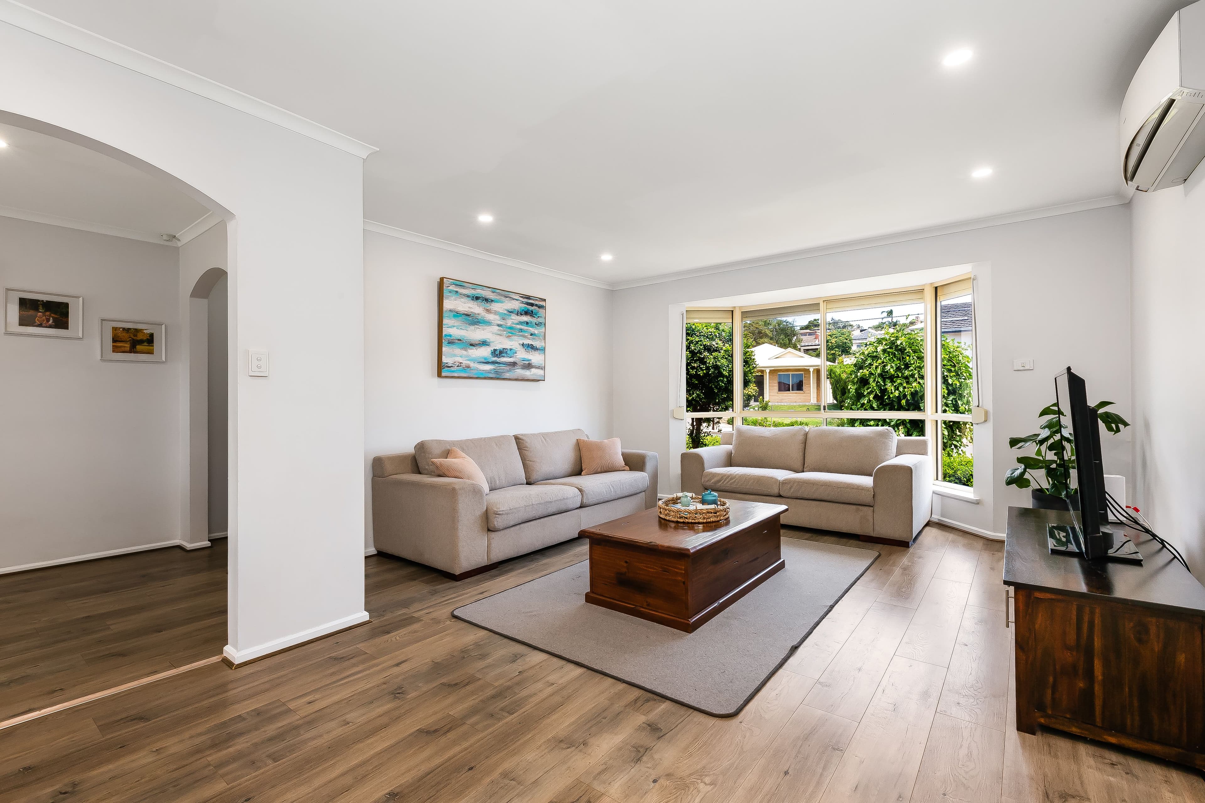27 Jervois Terrace, Marino SA 5049, Marino - Thumbnail 2