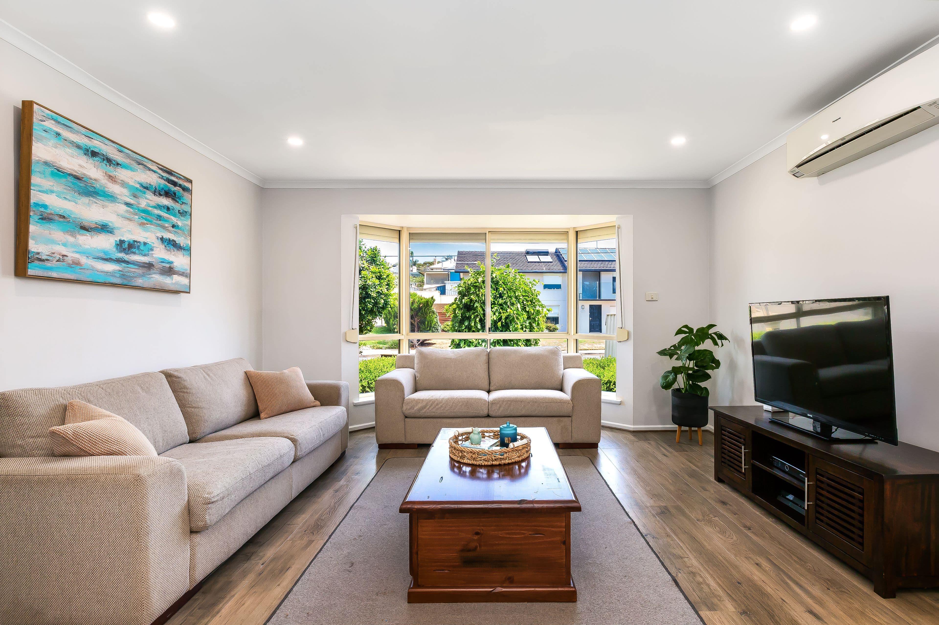 27 Jervois Terrace, Marino SA 5049, Marino - Thumbnail 3