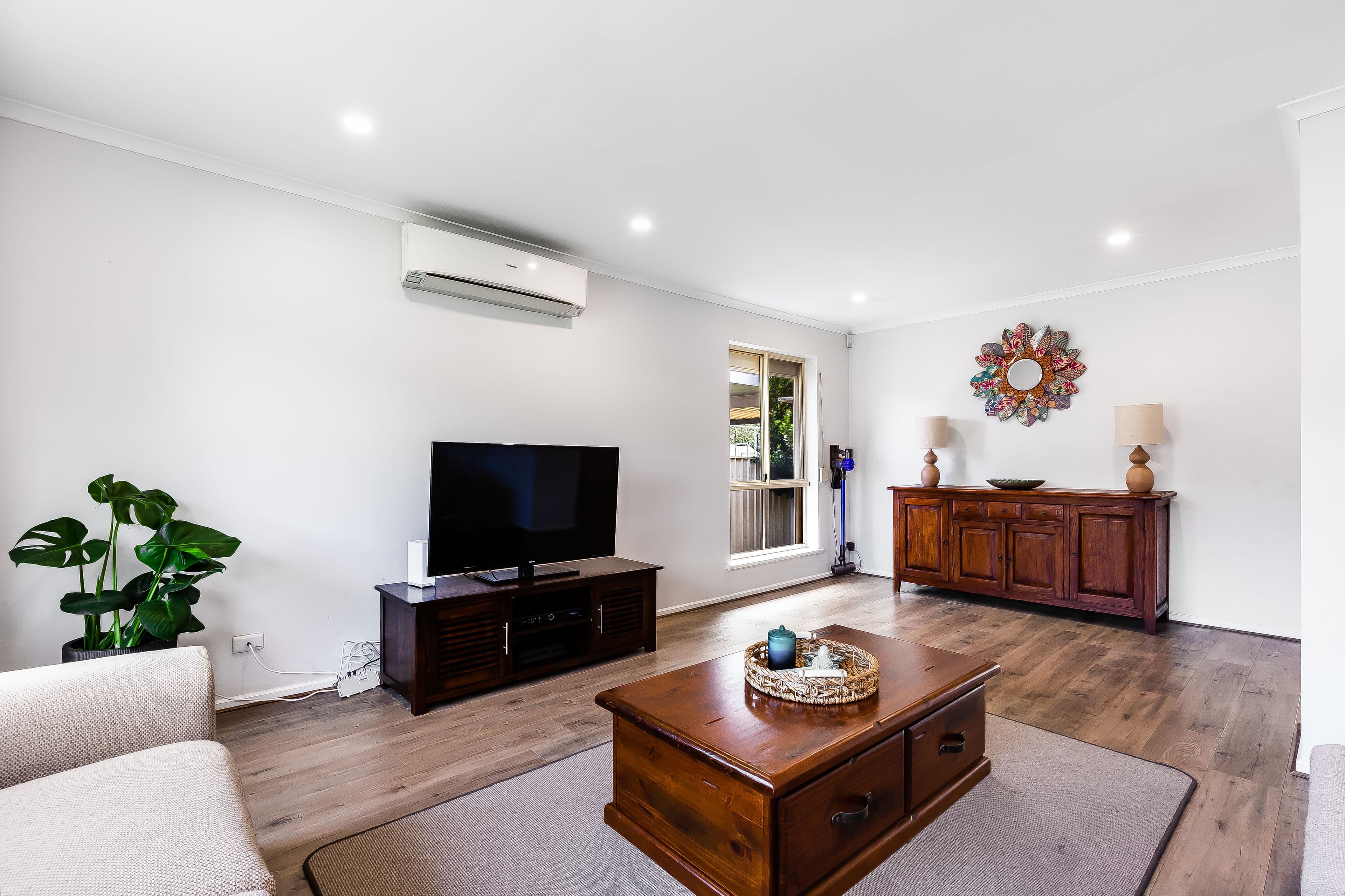 27 Jervois Terrace, Marino SA 5049, Marino - Thumbnail 4