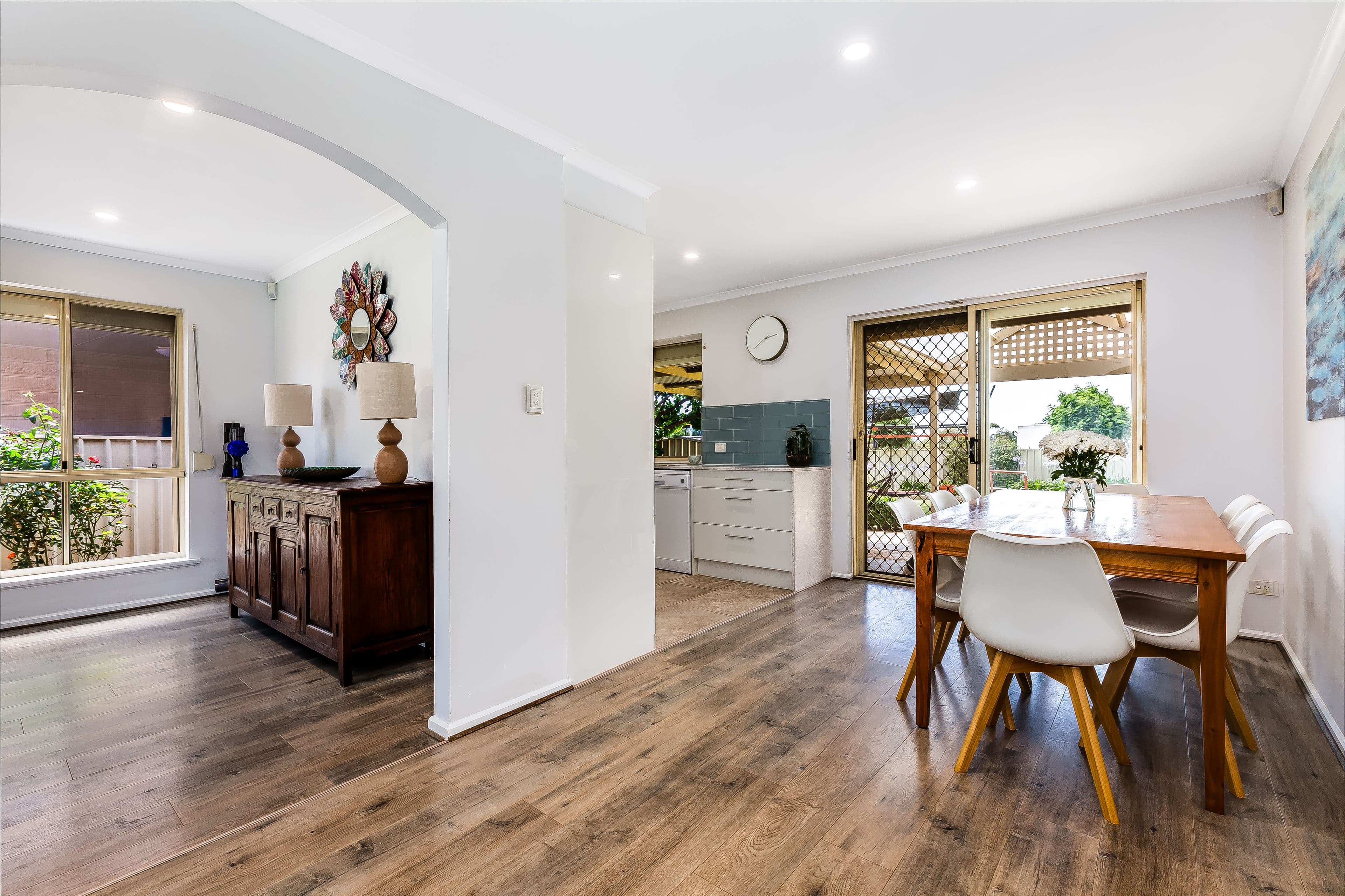27 Jervois Terrace, Marino SA 5049, Marino - Thumbnail 5