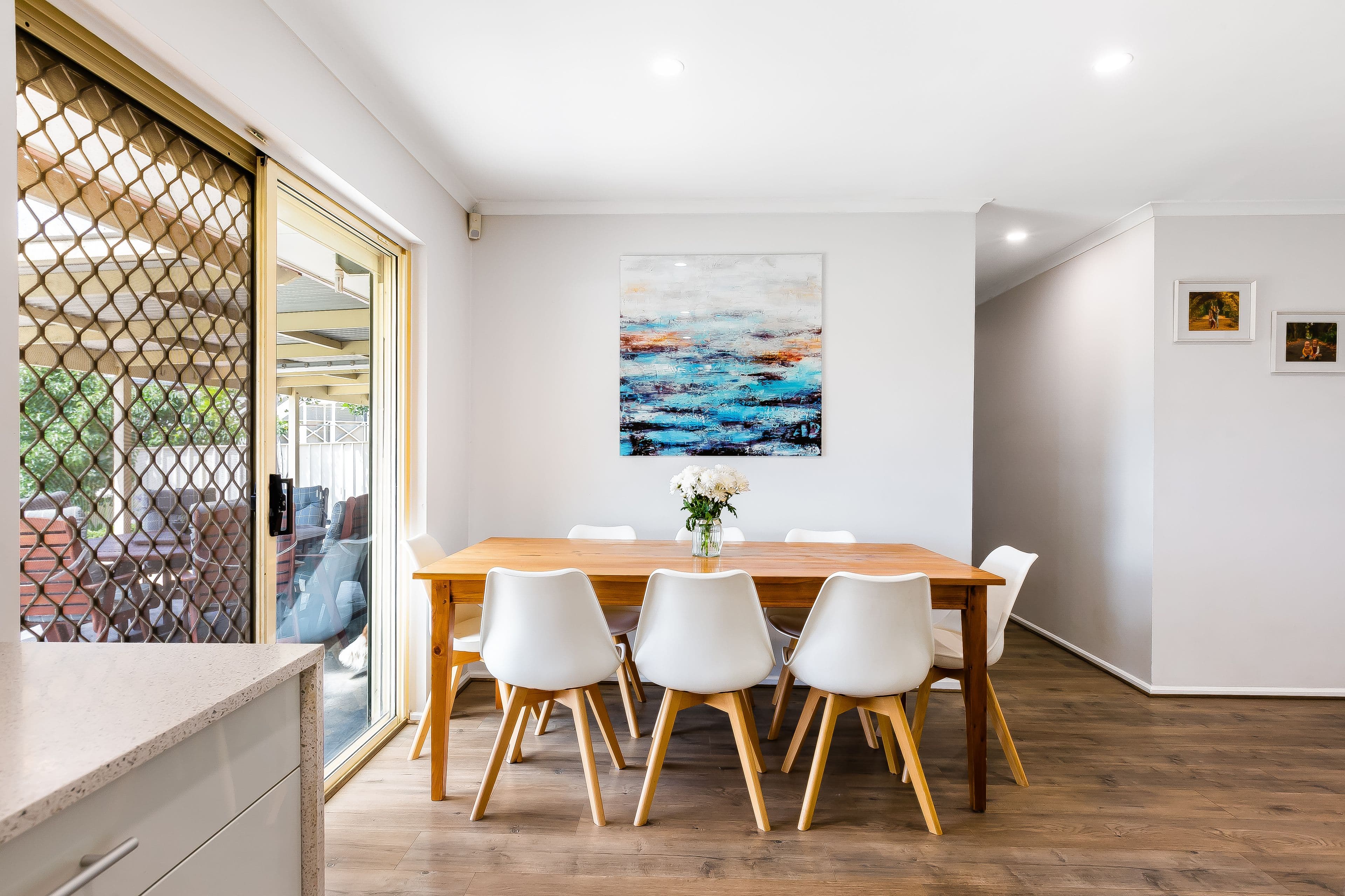 27 Jervois Terrace, Marino SA 5049, Marino - Thumbnail 6