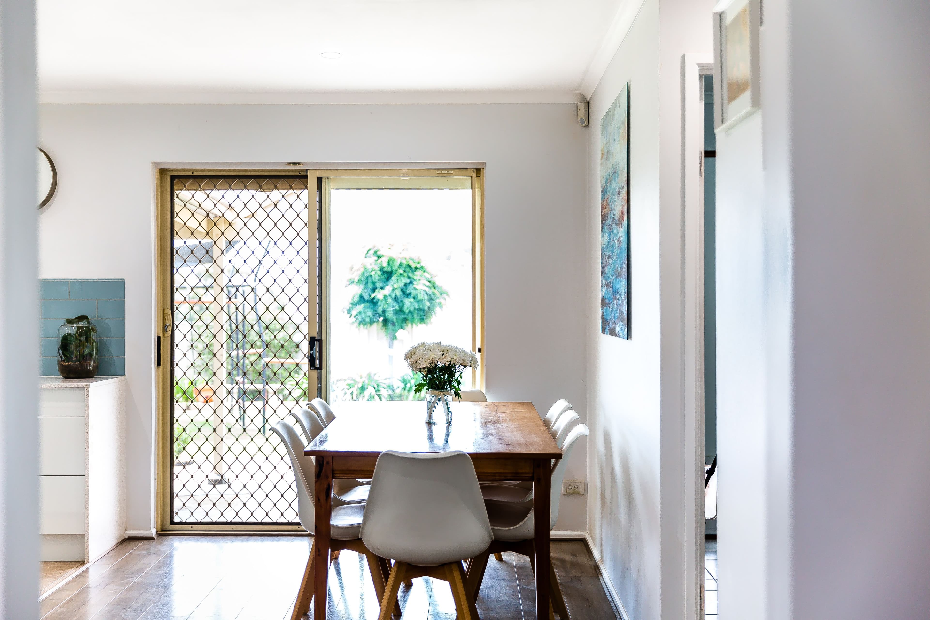 27 Jervois Terrace, Marino SA 5049, Marino - Thumbnail 7