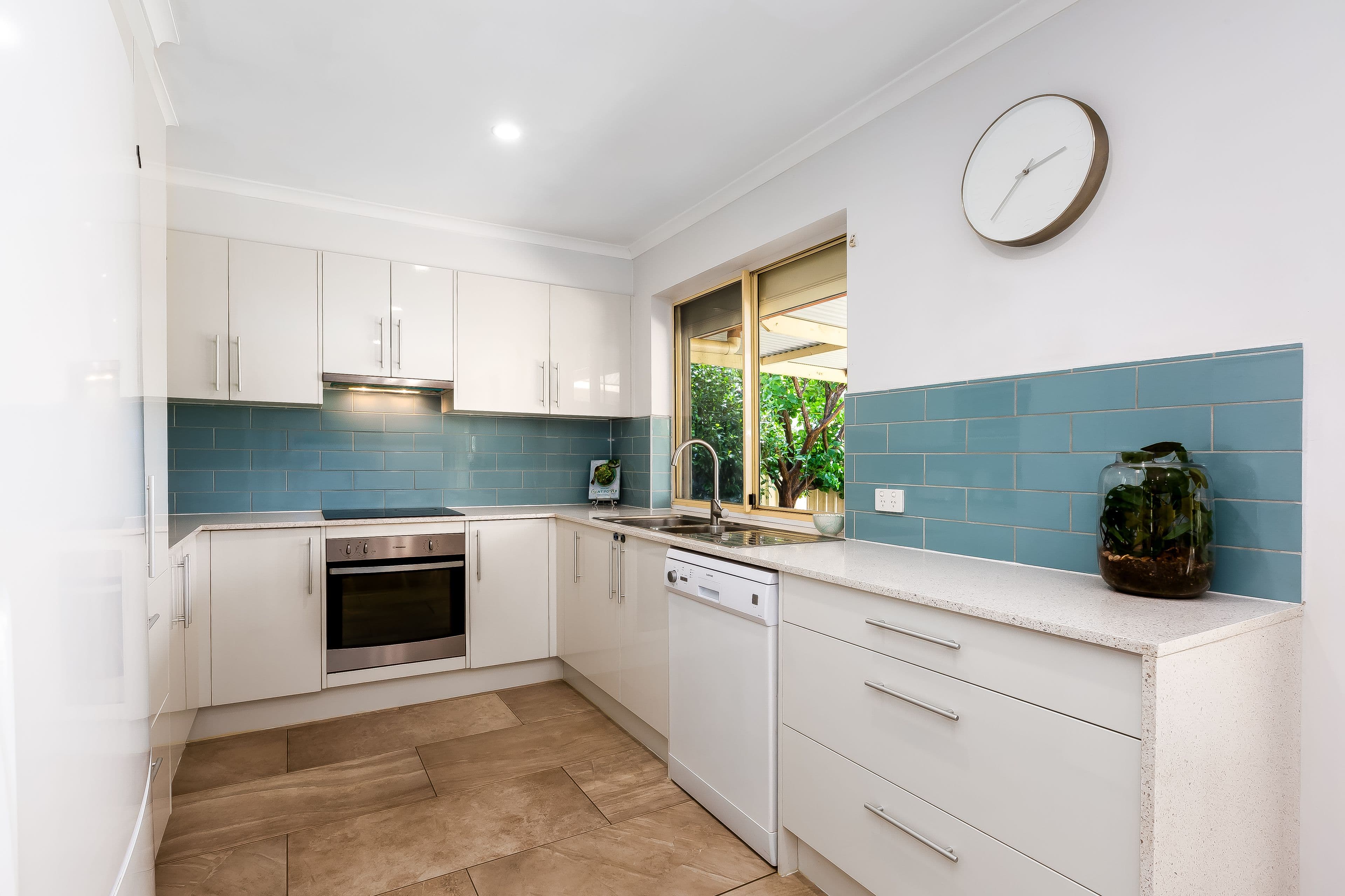 27 Jervois Terrace, Marino SA 5049, Marino - Thumbnail 8