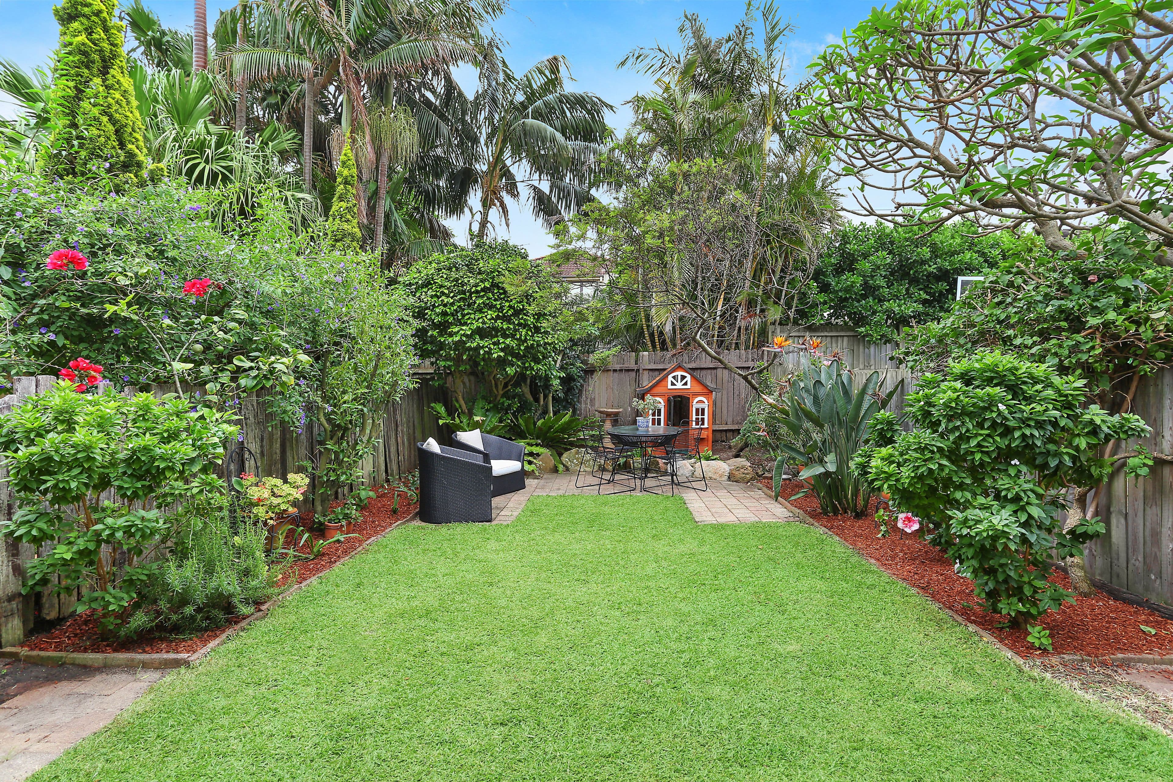 22 Roe Street, North Bondi - Image 1