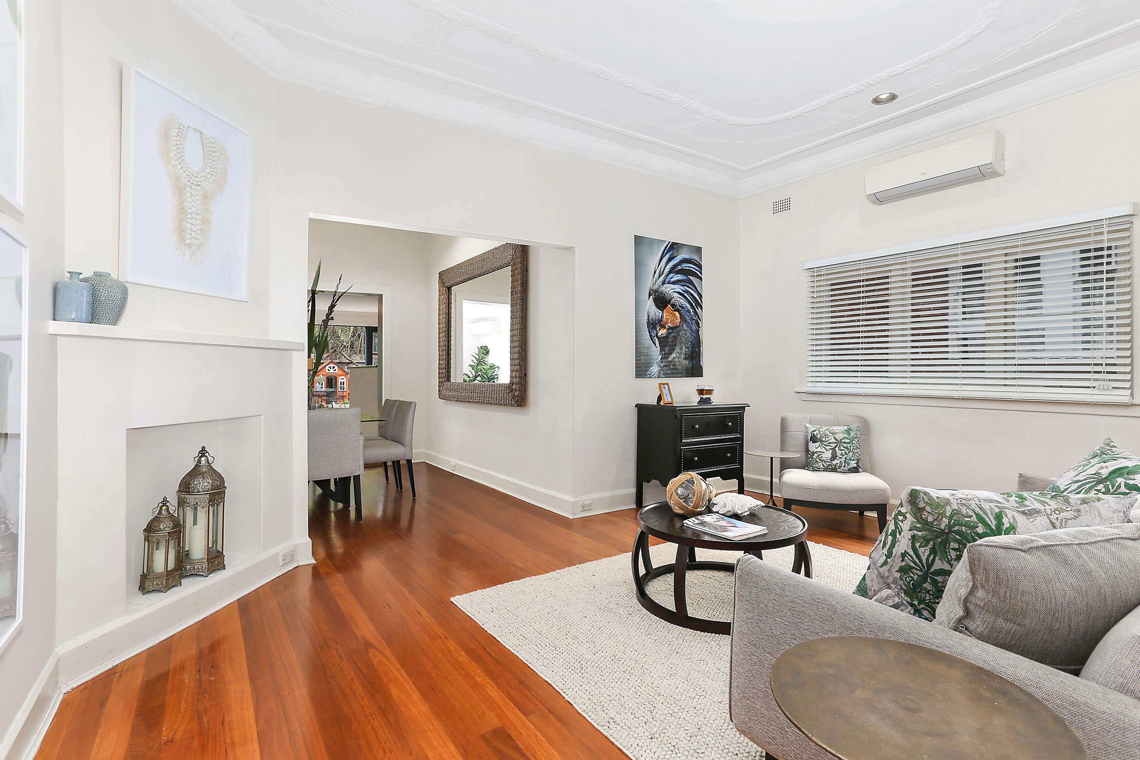22 Roe Street, North Bondi - Thumbnail 3