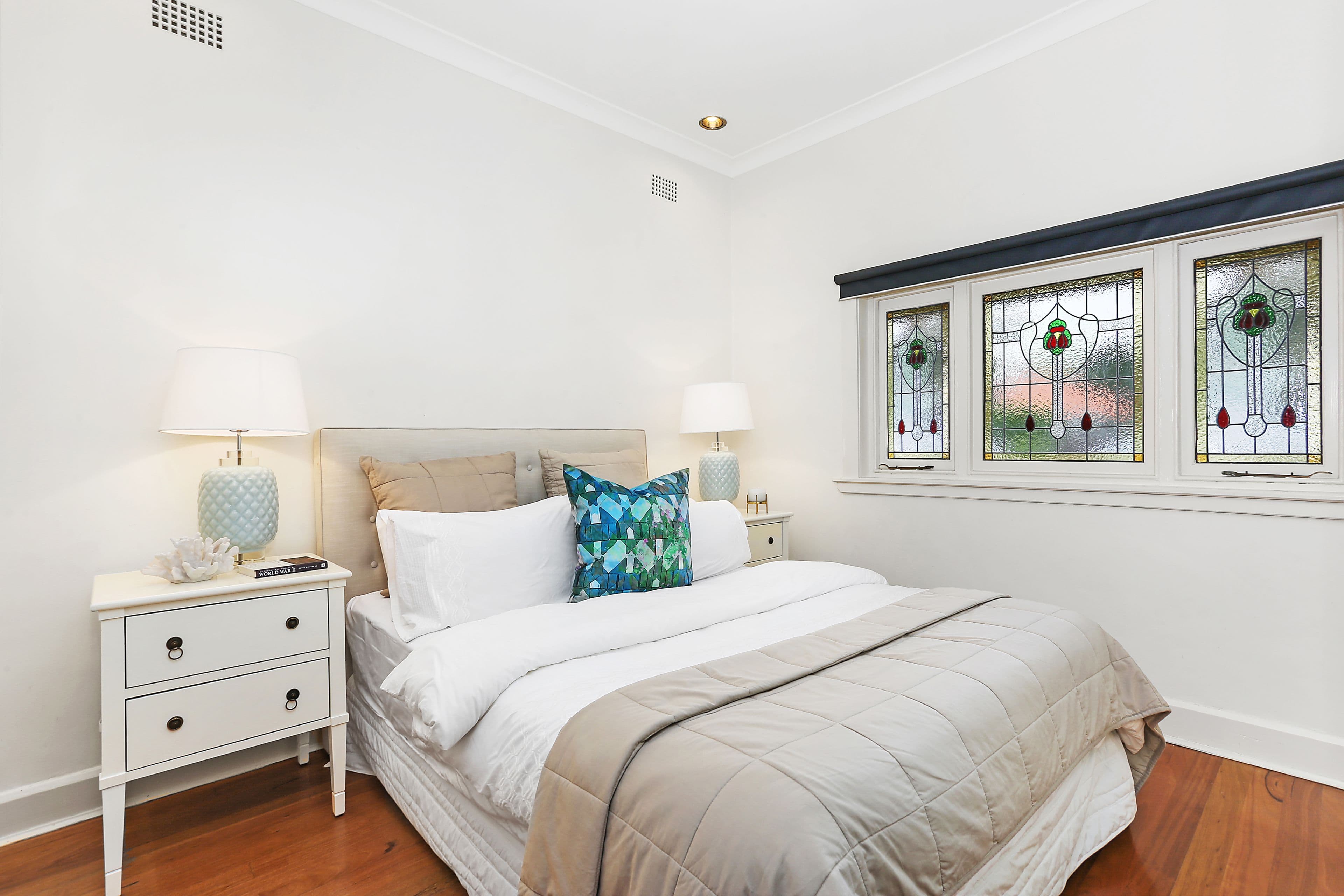 22 Roe Street, North Bondi - Thumbnail 4