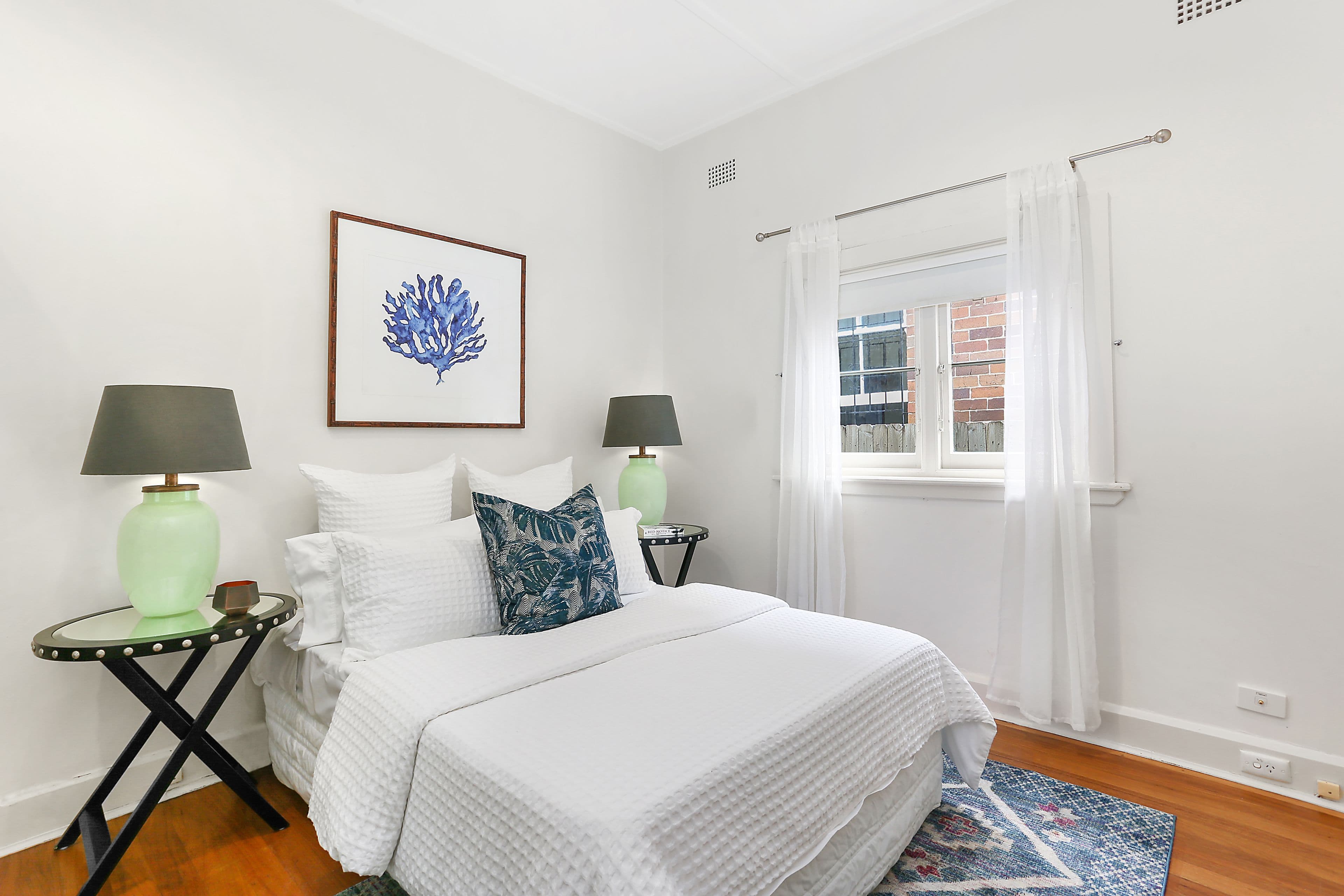22 Roe Street, North Bondi - Thumbnail 5