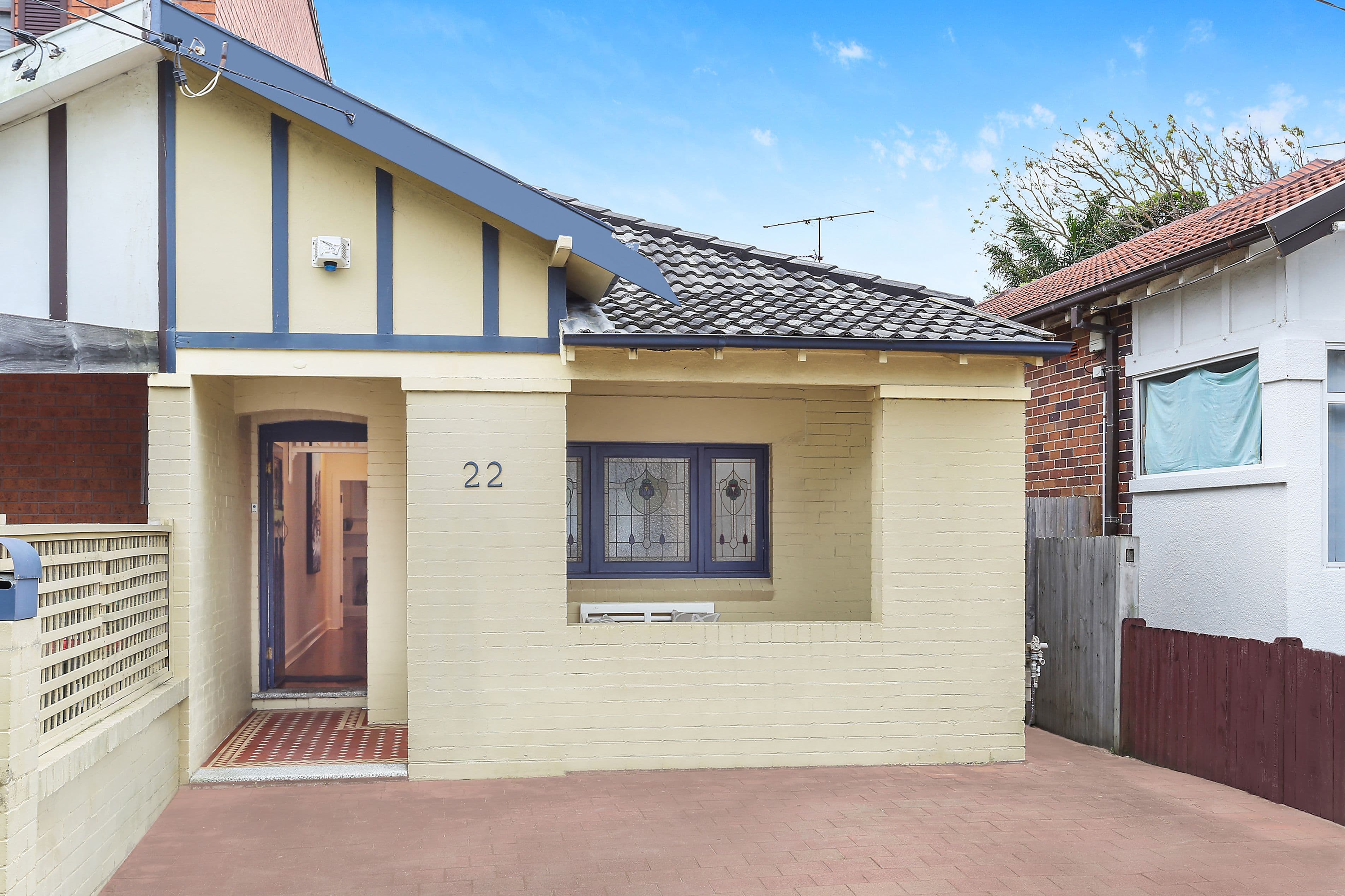 22 Roe Street, North Bondi - Thumbnail 6