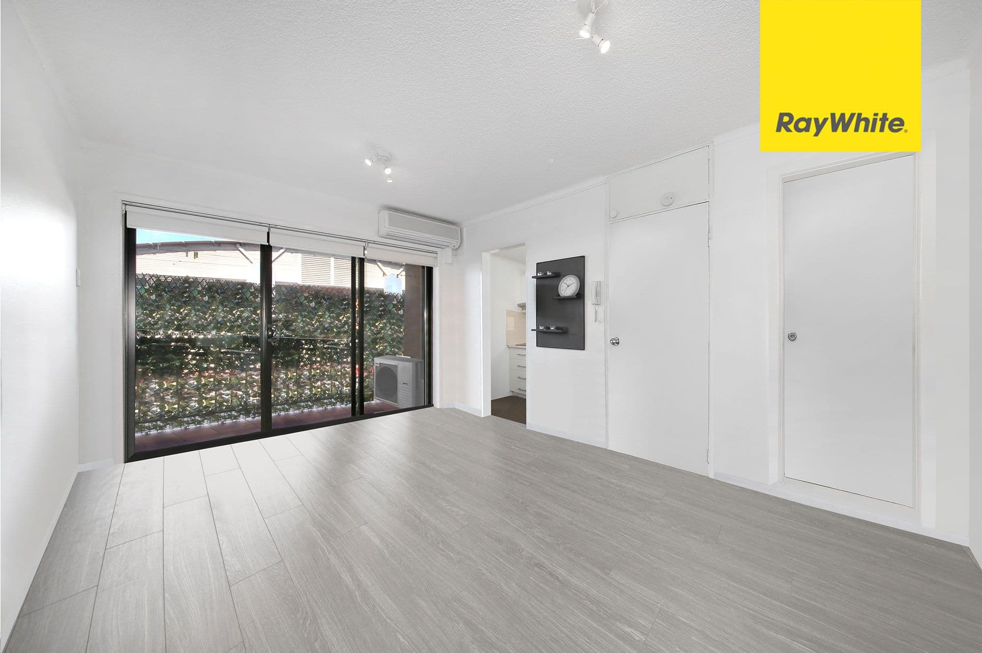 31 Church Street, Lidcombe NSW 2141, Lidcombe - Thumbnail 2