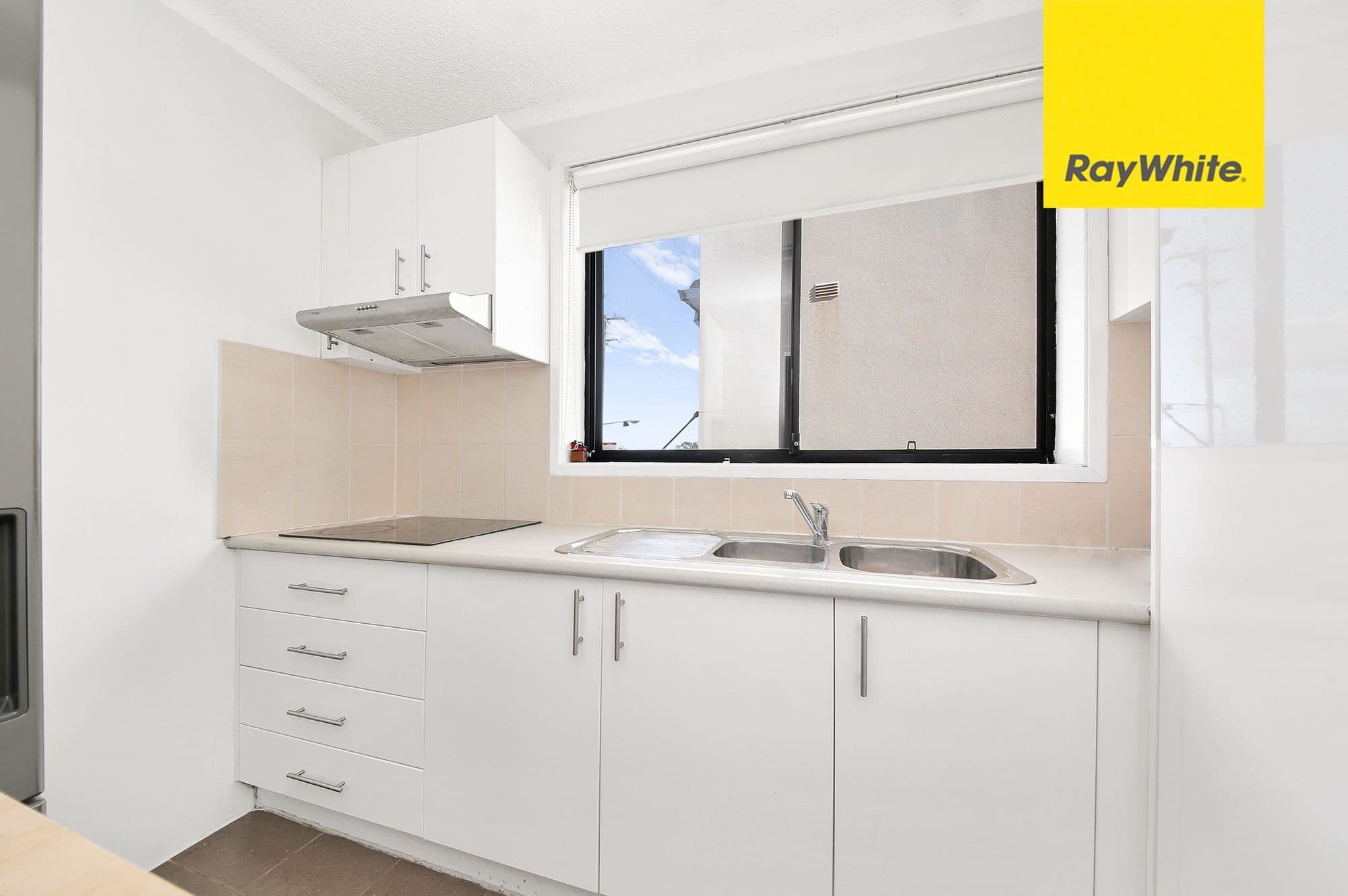 31 Church Street, Lidcombe NSW 2141, Lidcombe - Thumbnail 3