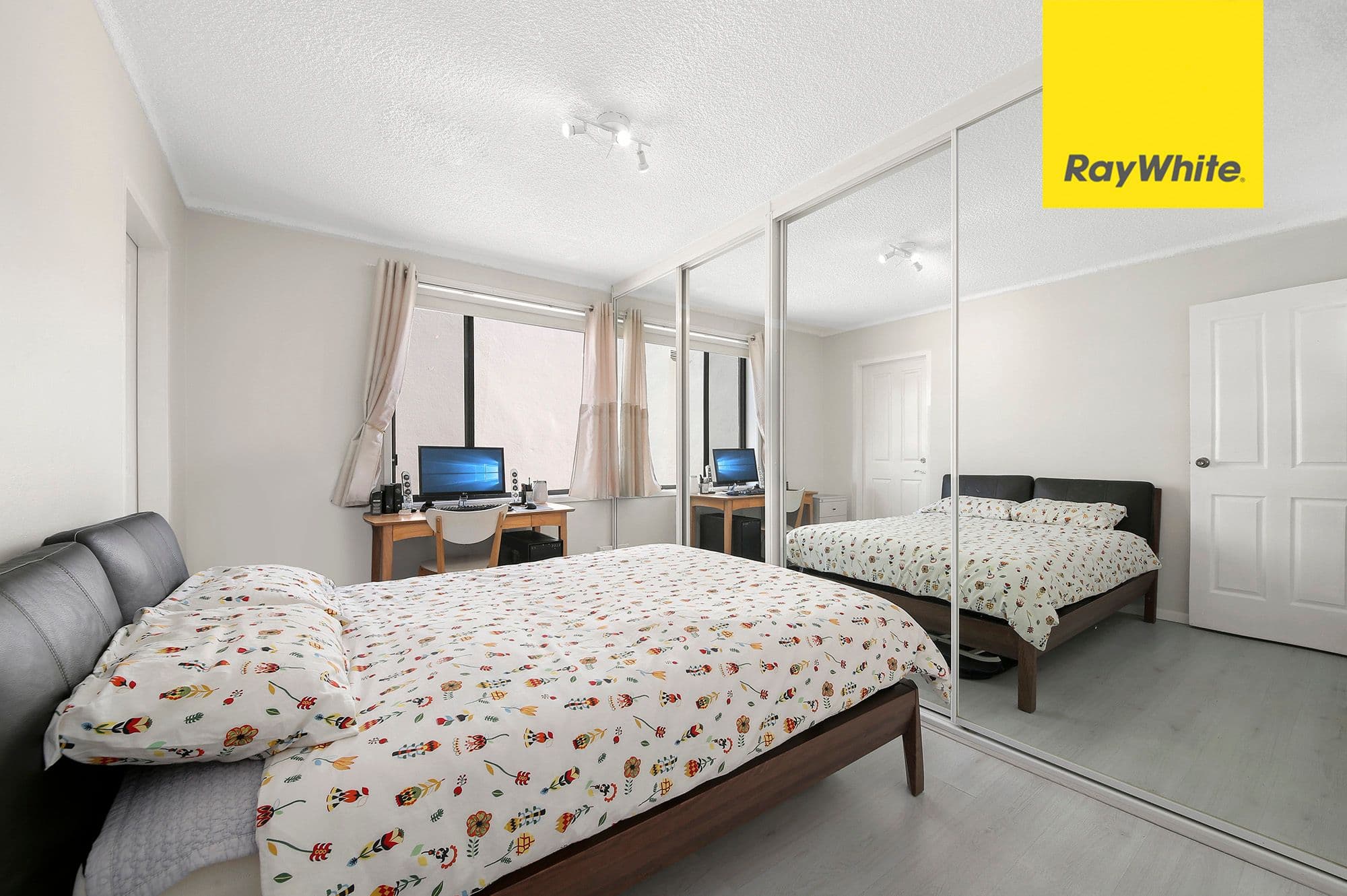 31 Church Street, Lidcombe NSW 2141, Lidcombe - Thumbnail 4