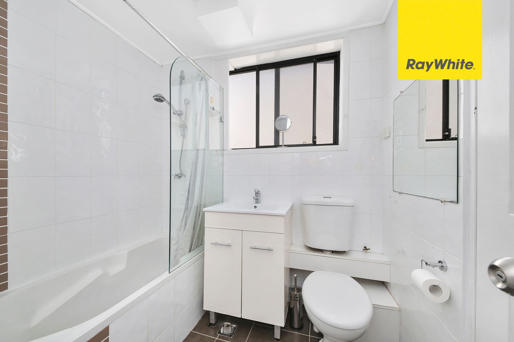 31 Church Street, Lidcombe NSW 2141, Lidcombe - Thumbnail 5