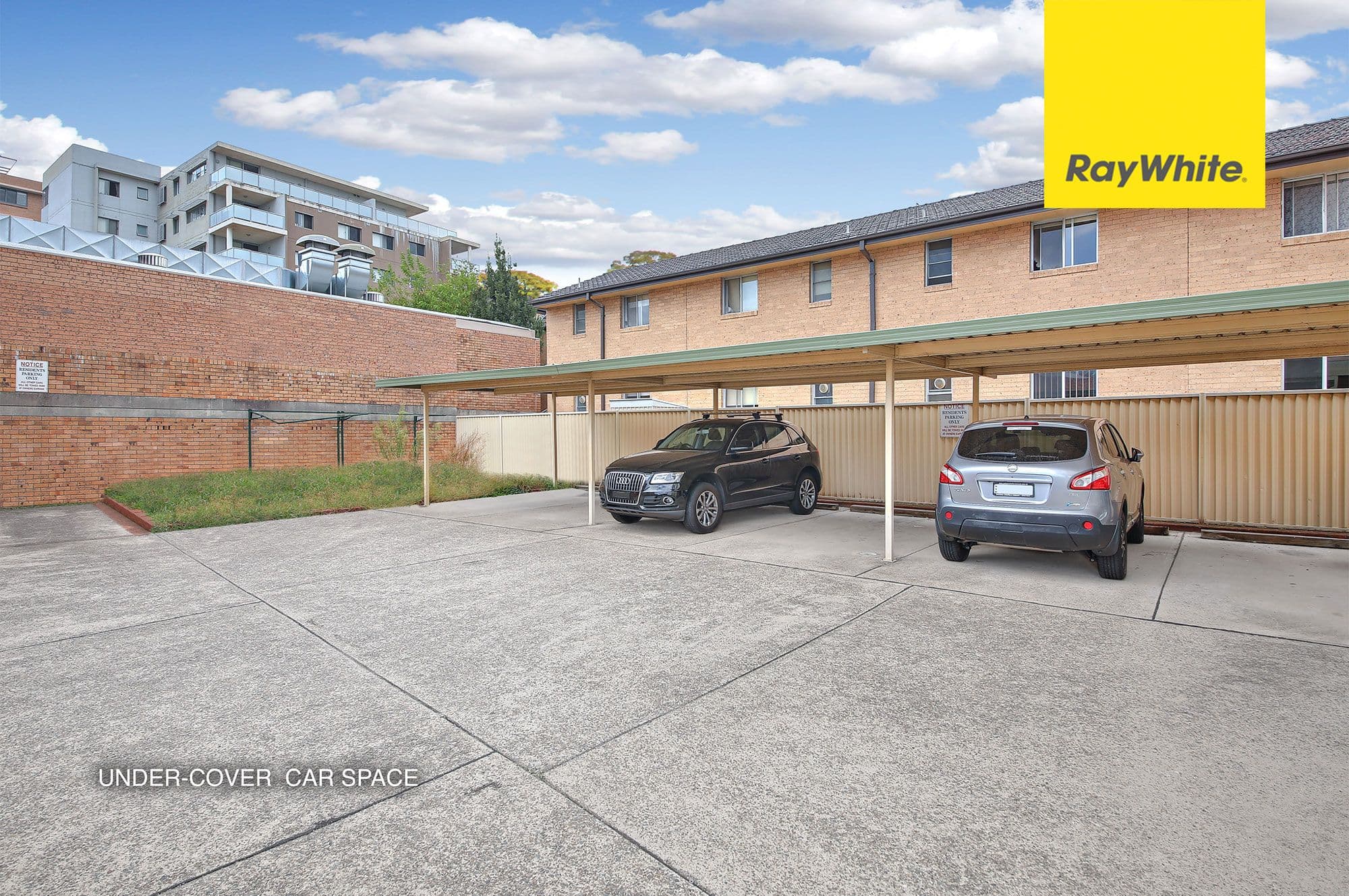 31 Church Street, Lidcombe NSW 2141, Lidcombe - Thumbnail 6