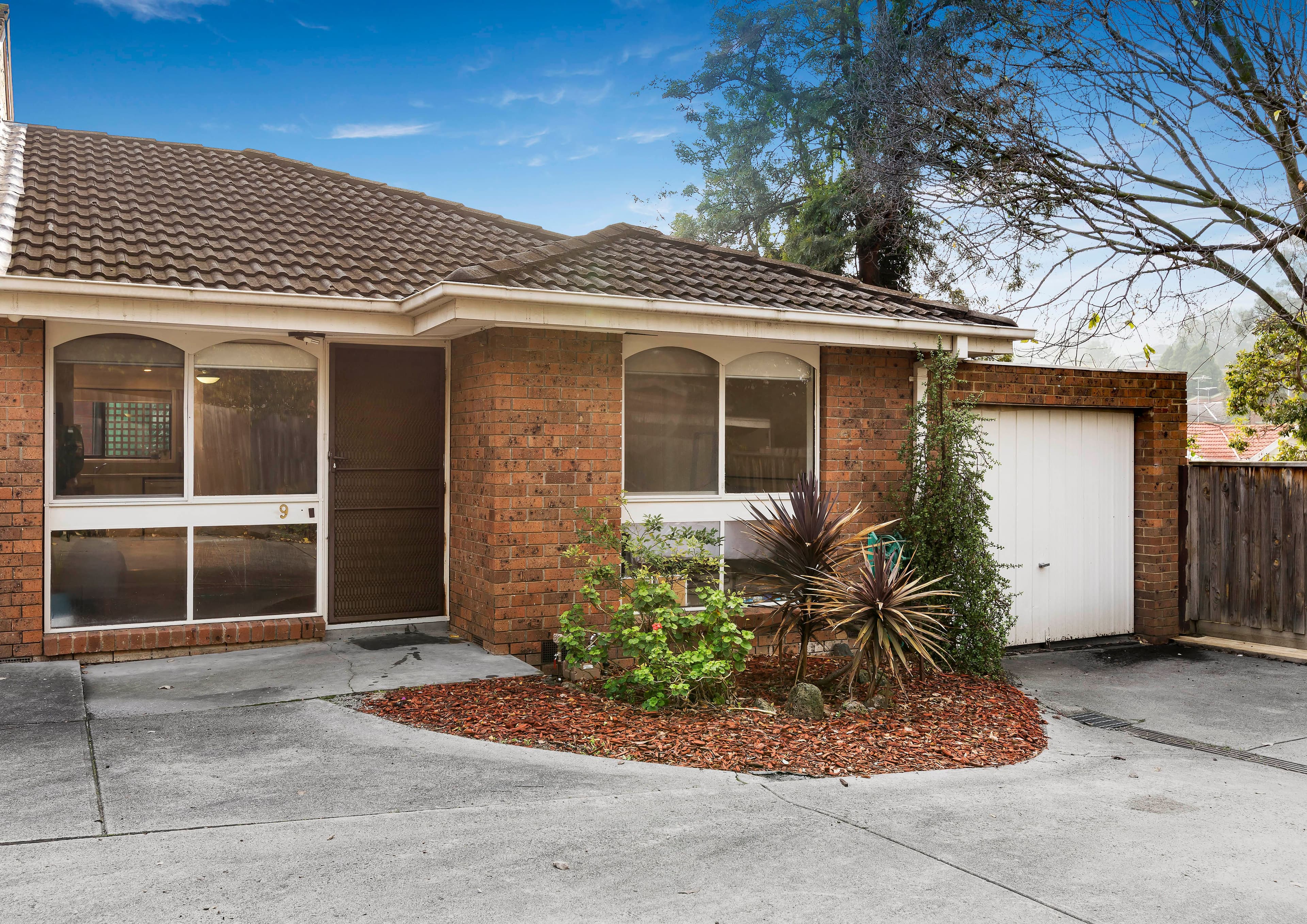 68 Brown Street, Heidelberg VIC 3084, Heidelberg - Image 1