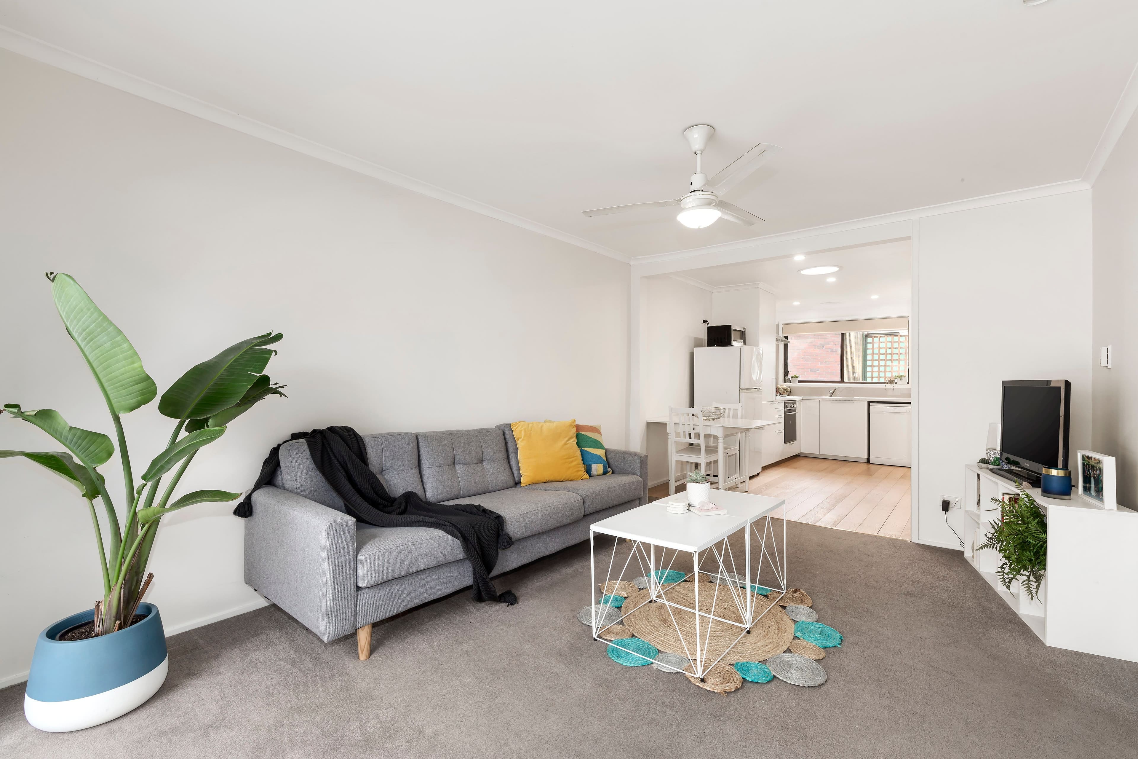 68 Brown Street, Heidelberg VIC 3084, Heidelberg - Thumbnail 2