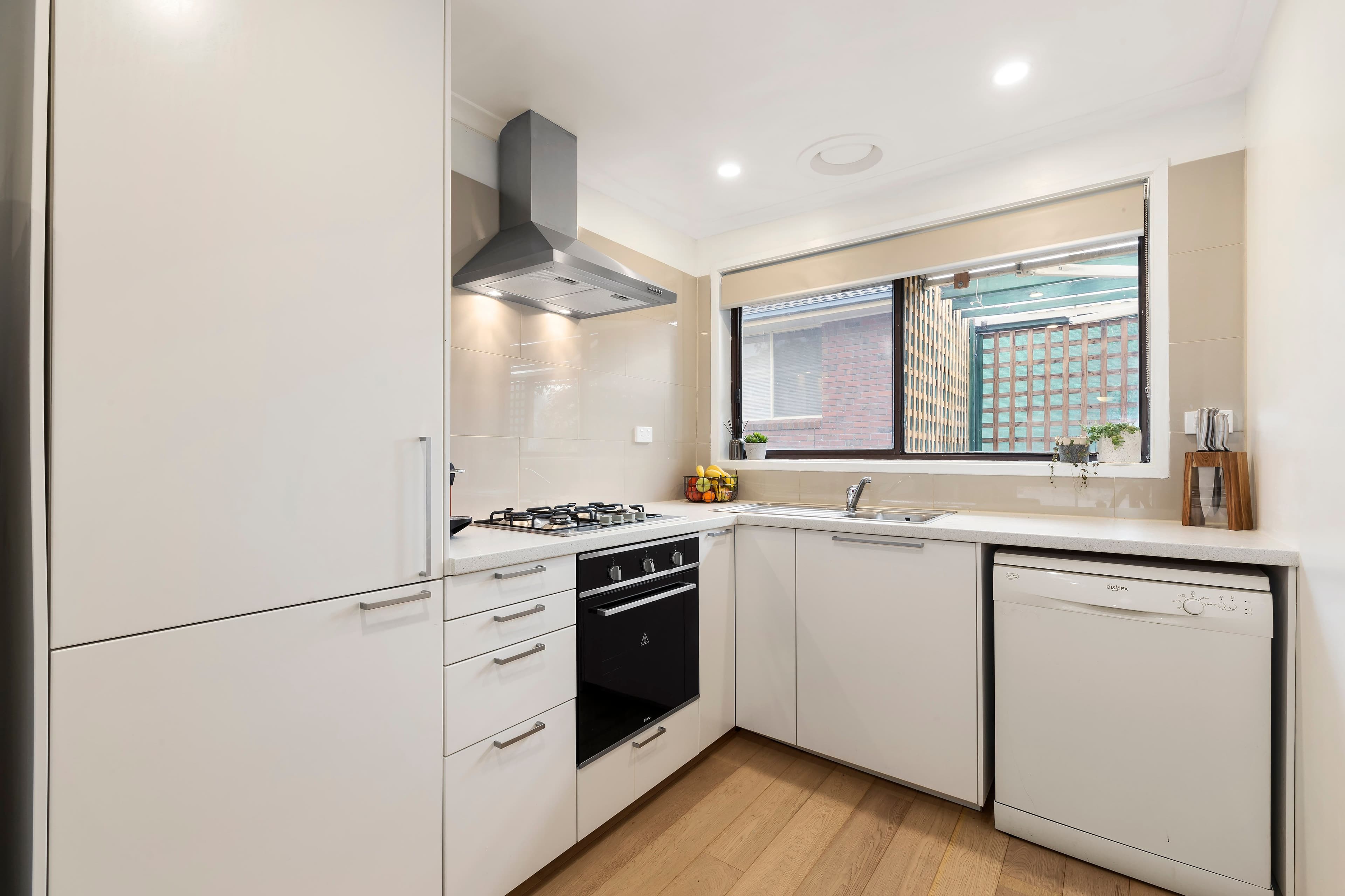 68 Brown Street, Heidelberg VIC 3084, Heidelberg - Thumbnail 3