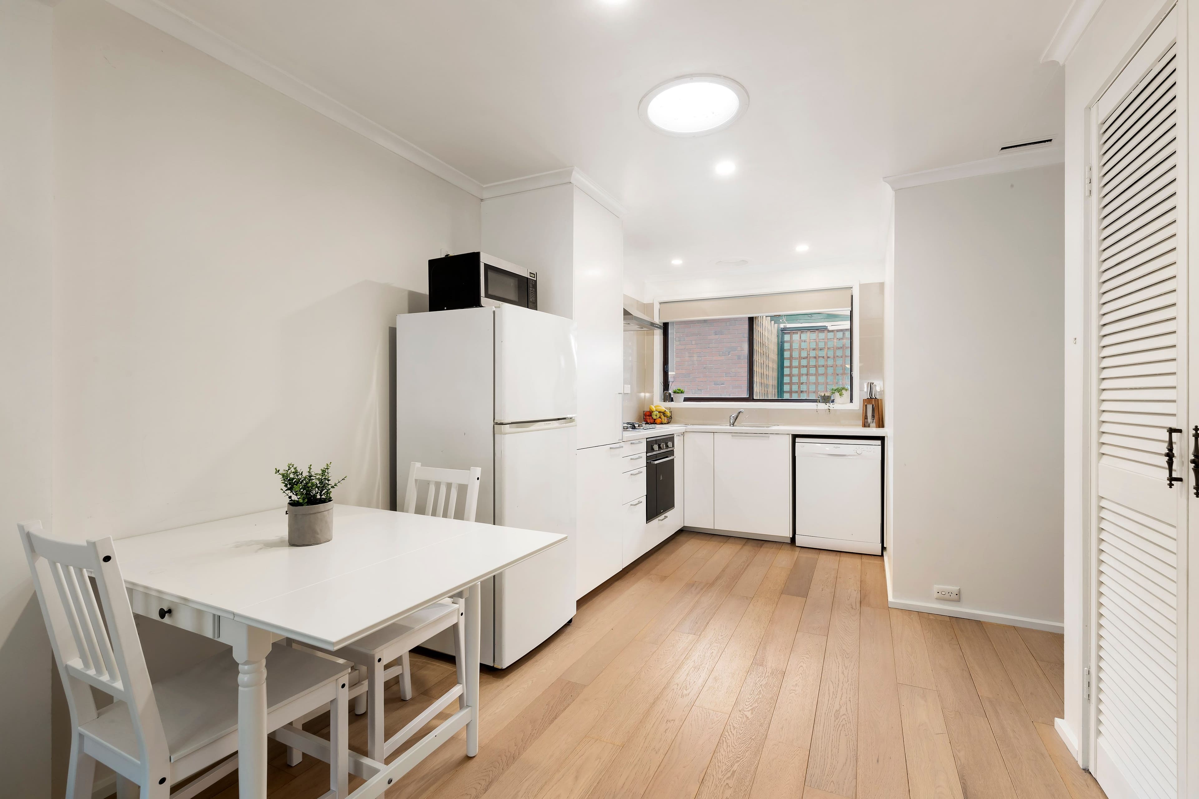 68 Brown Street, Heidelberg VIC 3084, Heidelberg - Thumbnail 4