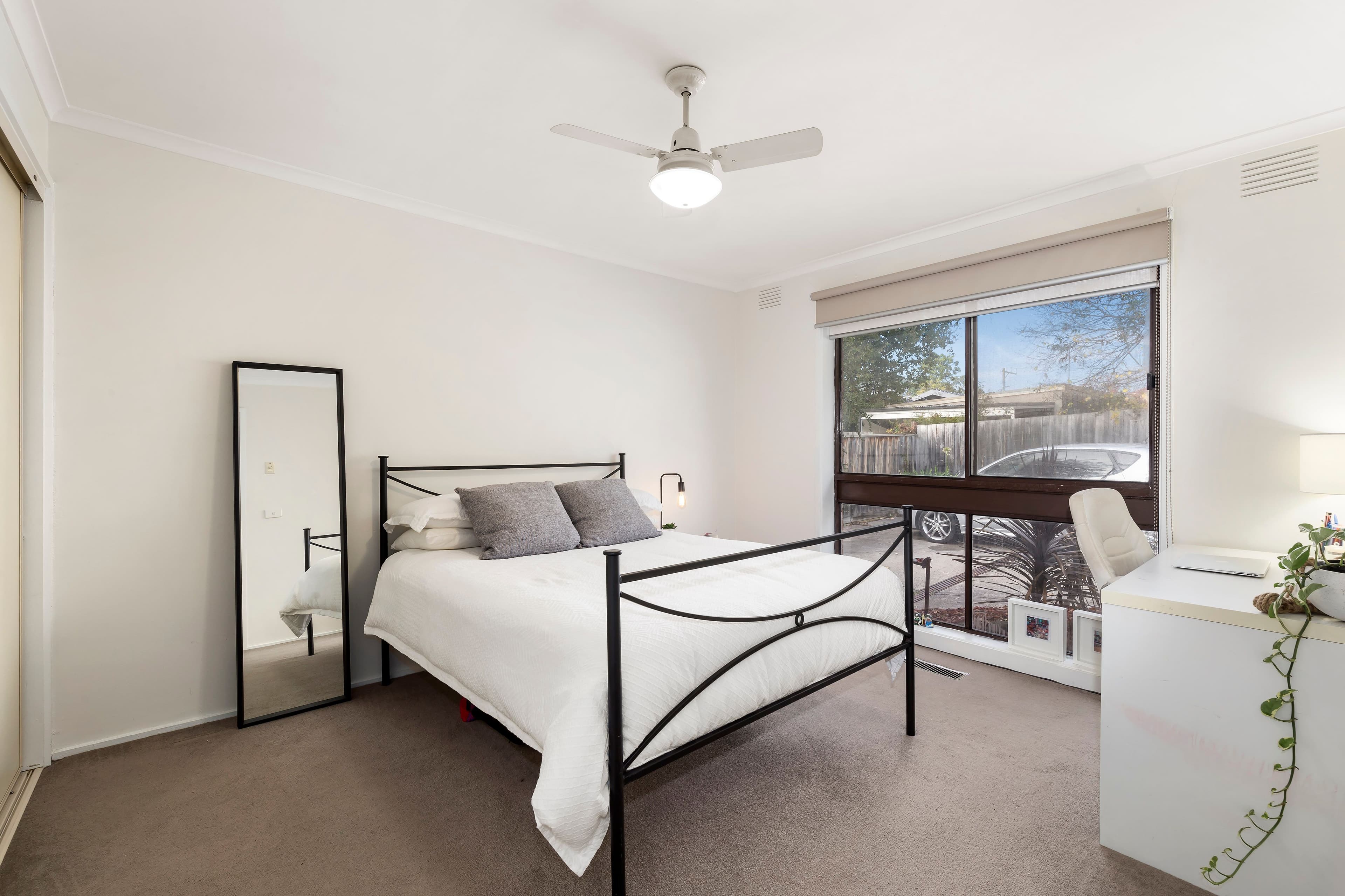 68 Brown Street, Heidelberg VIC 3084, Heidelberg - Thumbnail 5