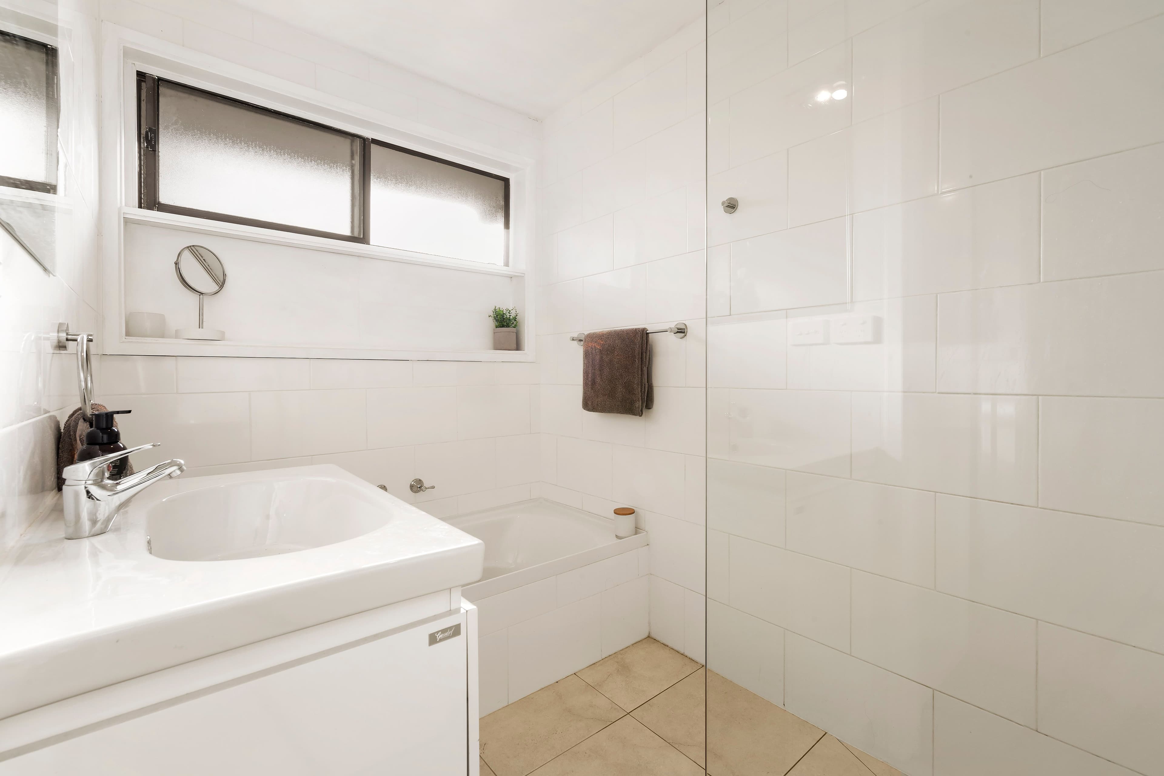 68 Brown Street, Heidelberg VIC 3084, Heidelberg - Thumbnail 6