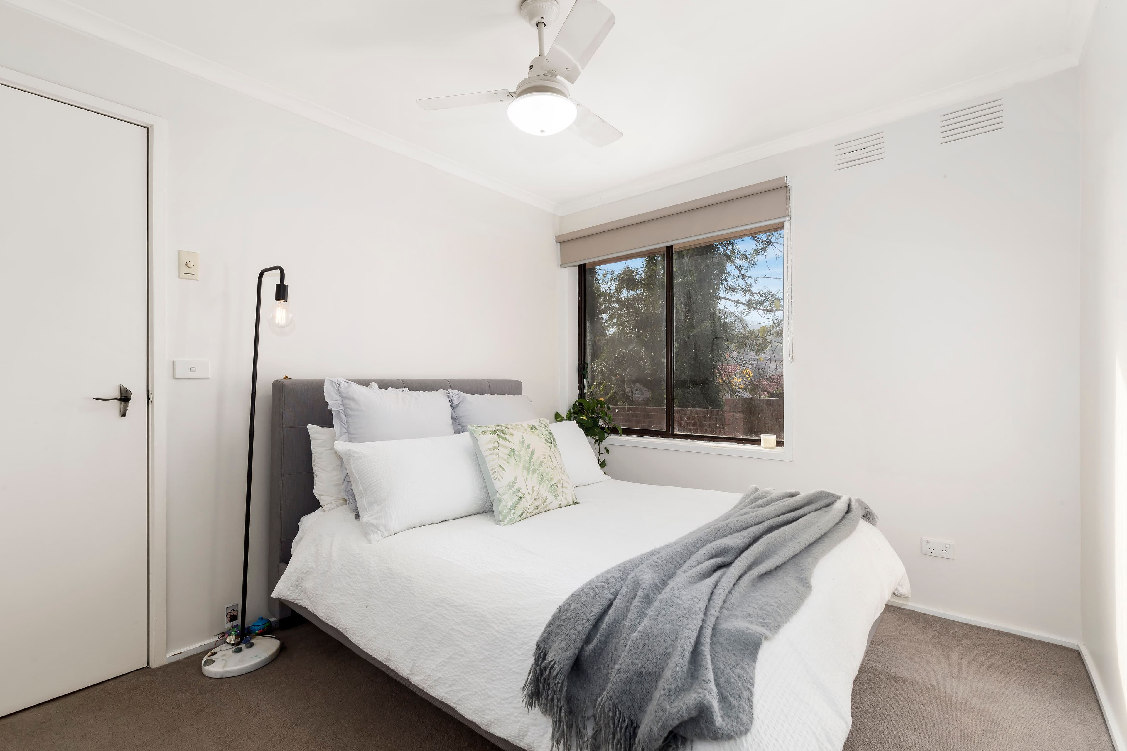 68 Brown Street, Heidelberg VIC 3084, Heidelberg - Thumbnail 7