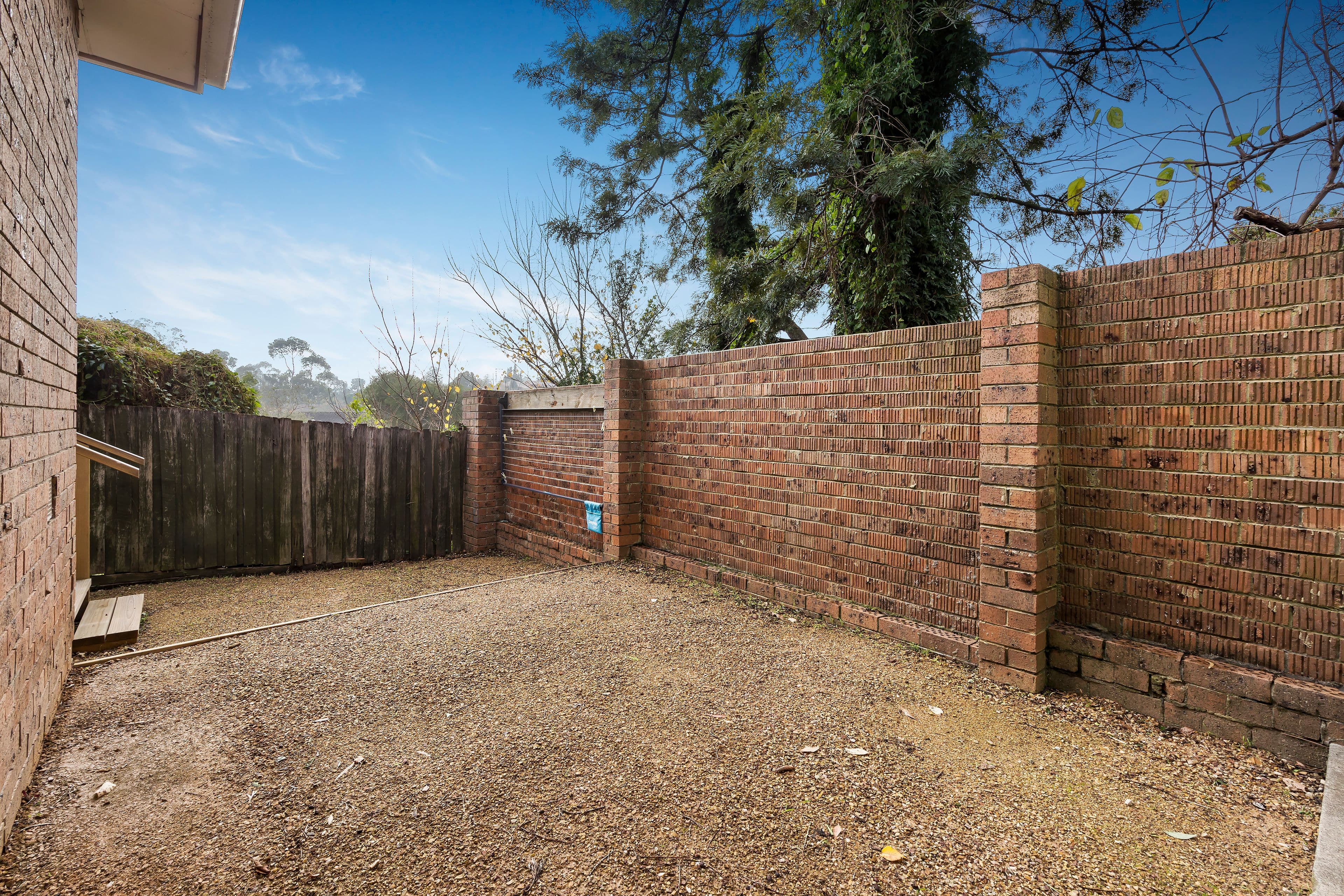 68 Brown Street, Heidelberg VIC 3084, Heidelberg - Thumbnail 8