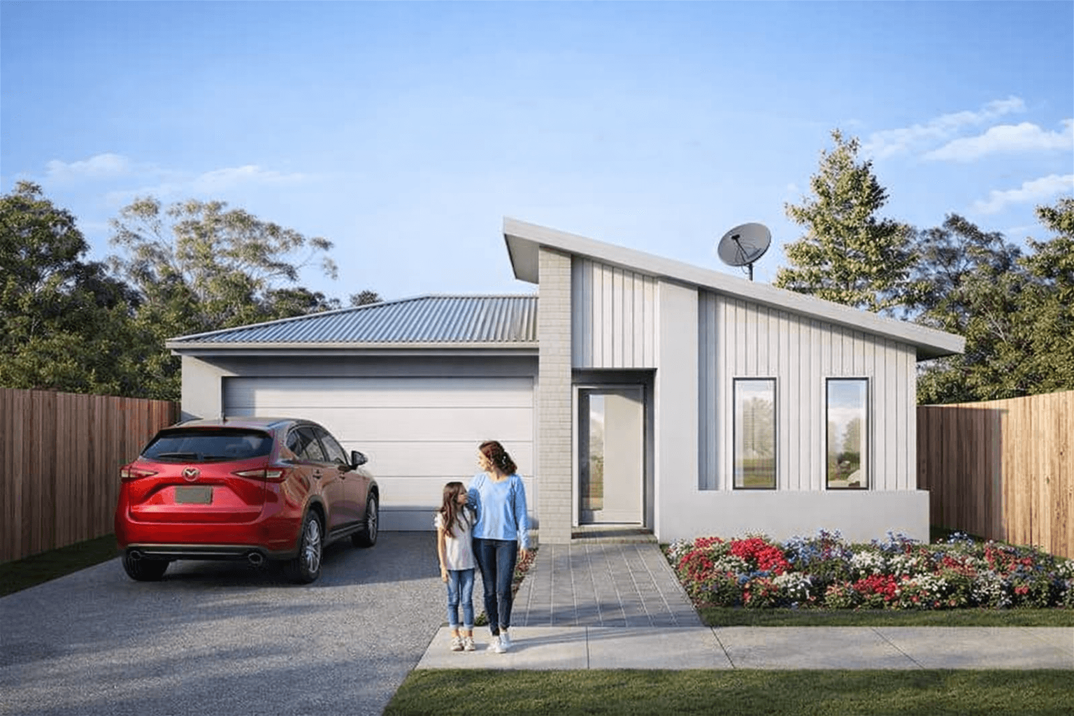 RIPLEY, QLD, Ripley - Image 1