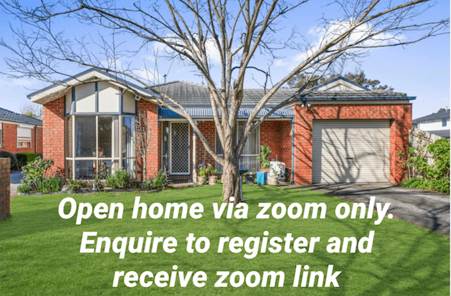 11-13 King Street, Pakenham VIC 3810, Pakenham - Image 1