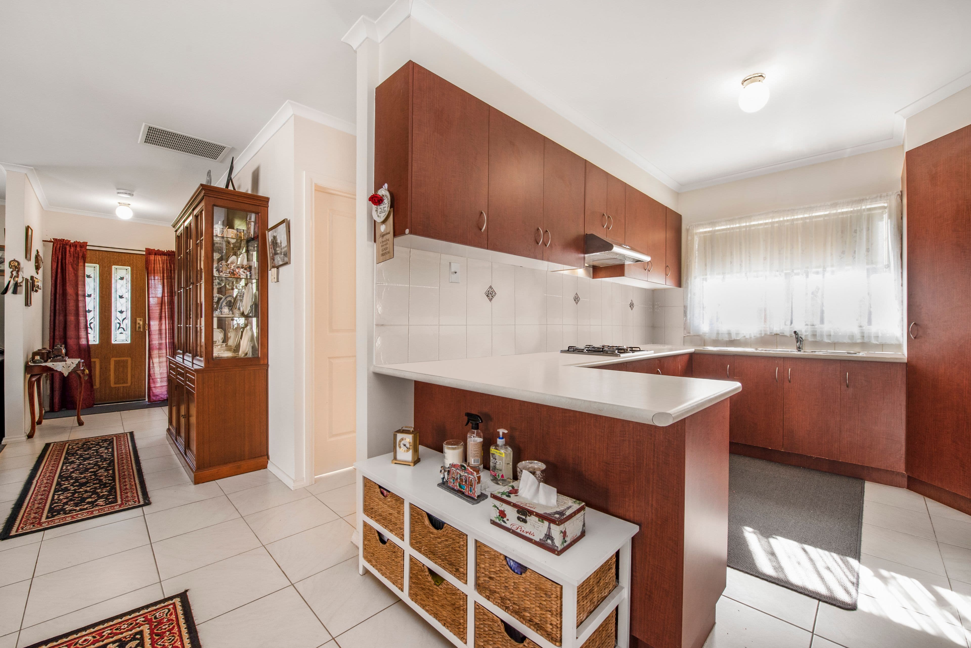 11-13 King Street, Pakenham VIC 3810, Pakenham - Thumbnail 3