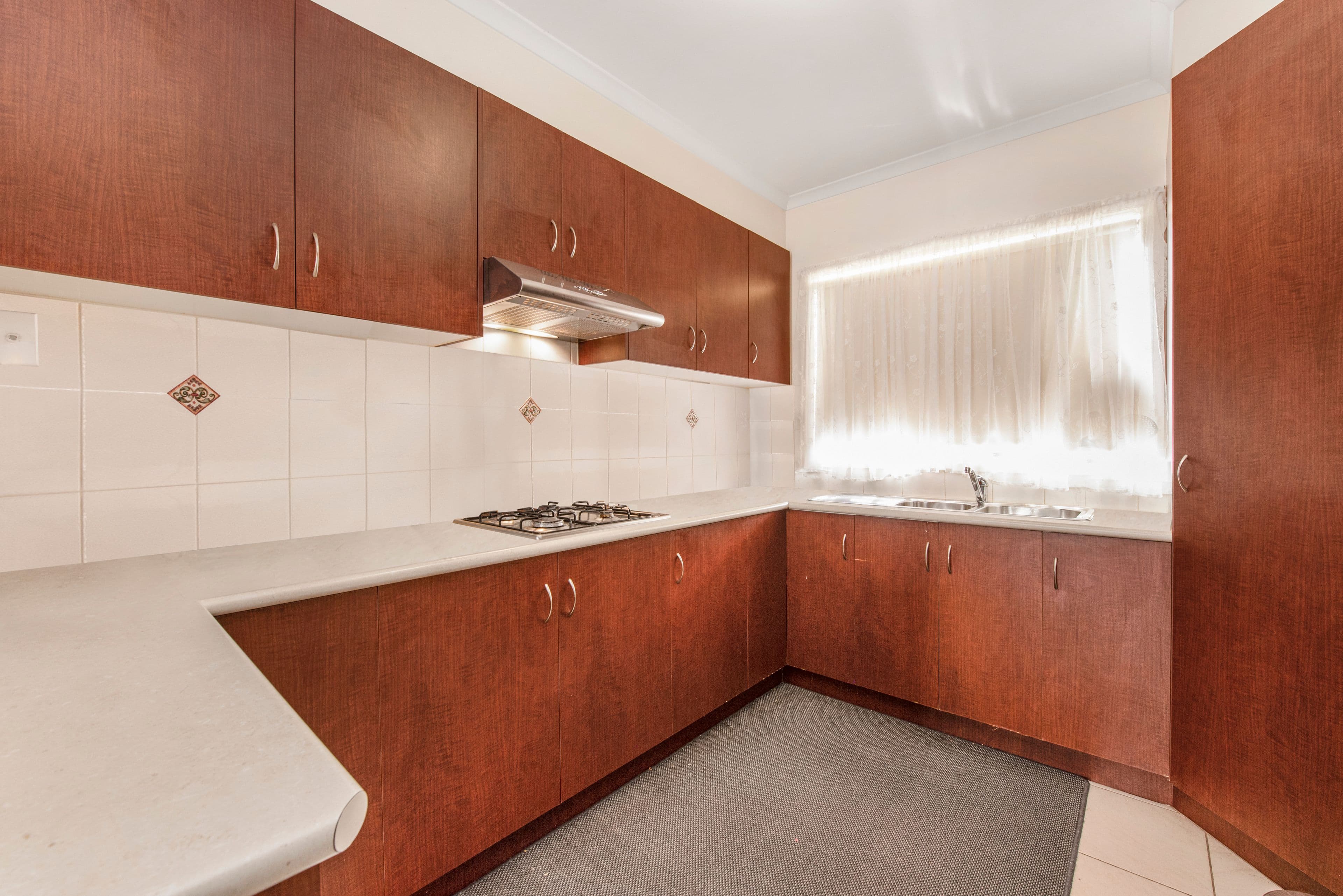 11-13 King Street, Pakenham VIC 3810, Pakenham - Thumbnail 4