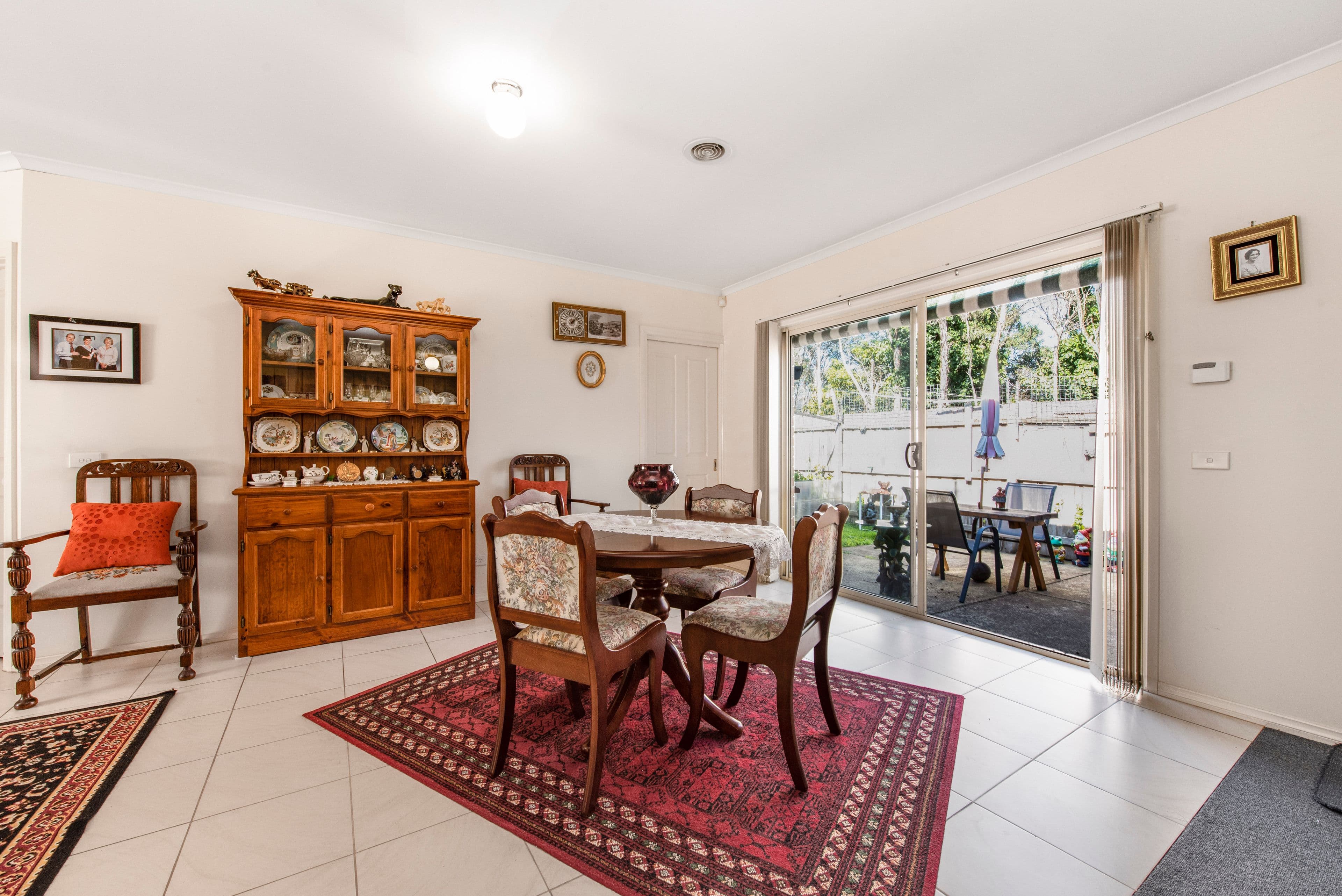 11-13 King Street, Pakenham VIC 3810, Pakenham - Thumbnail 5
