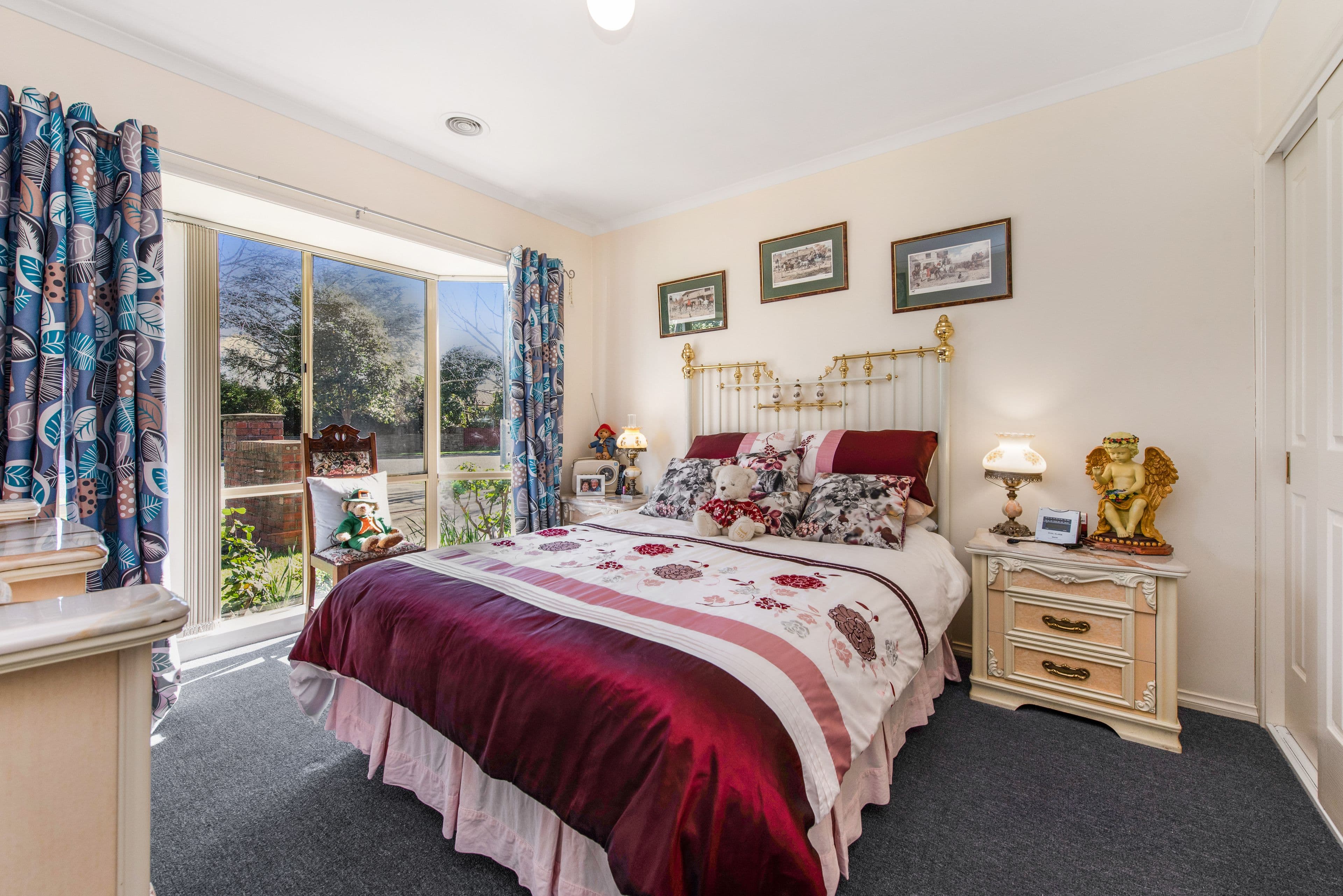 11-13 King Street, Pakenham VIC 3810, Pakenham - Thumbnail 6