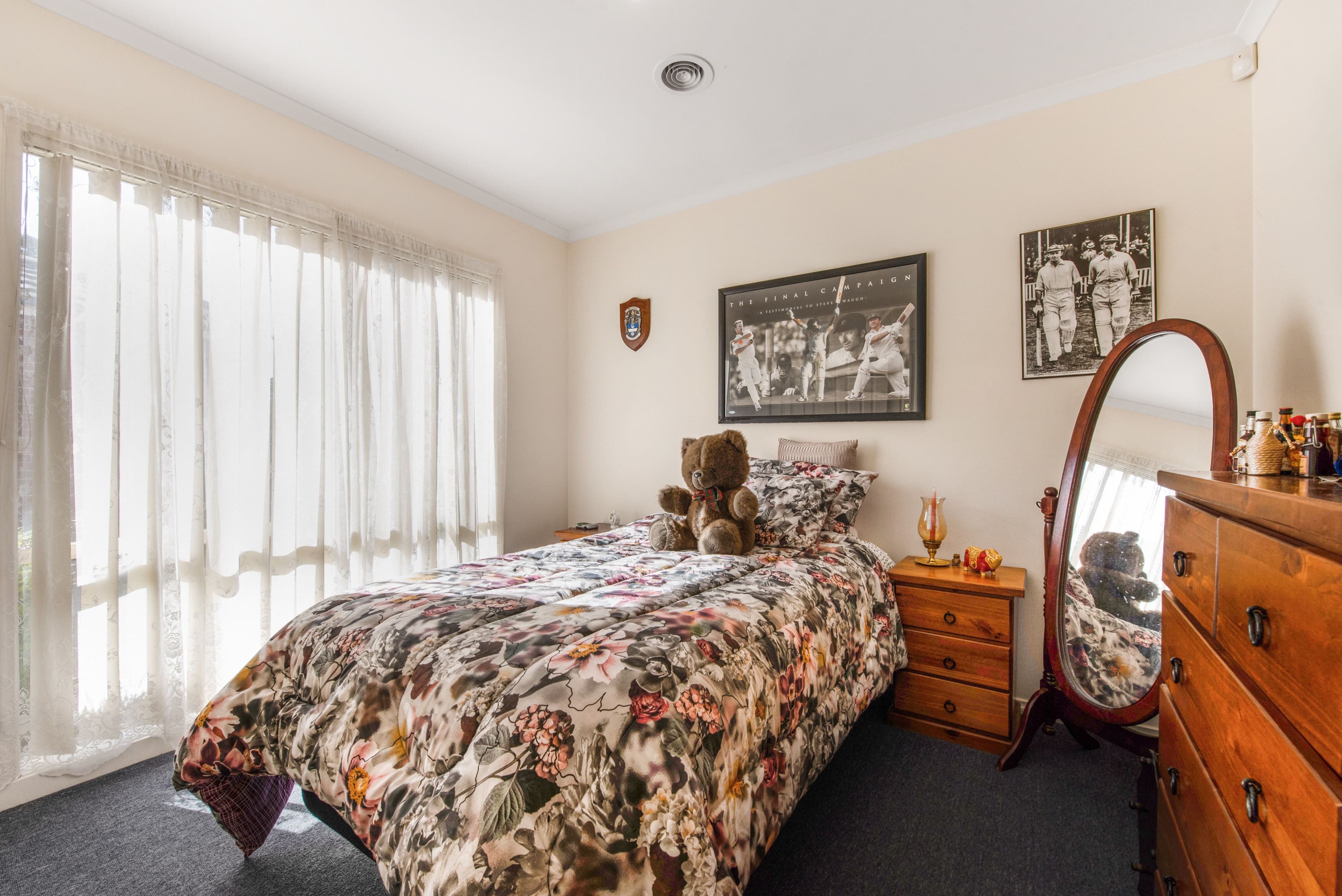 11-13 King Street, Pakenham VIC 3810, Pakenham - Thumbnail 7