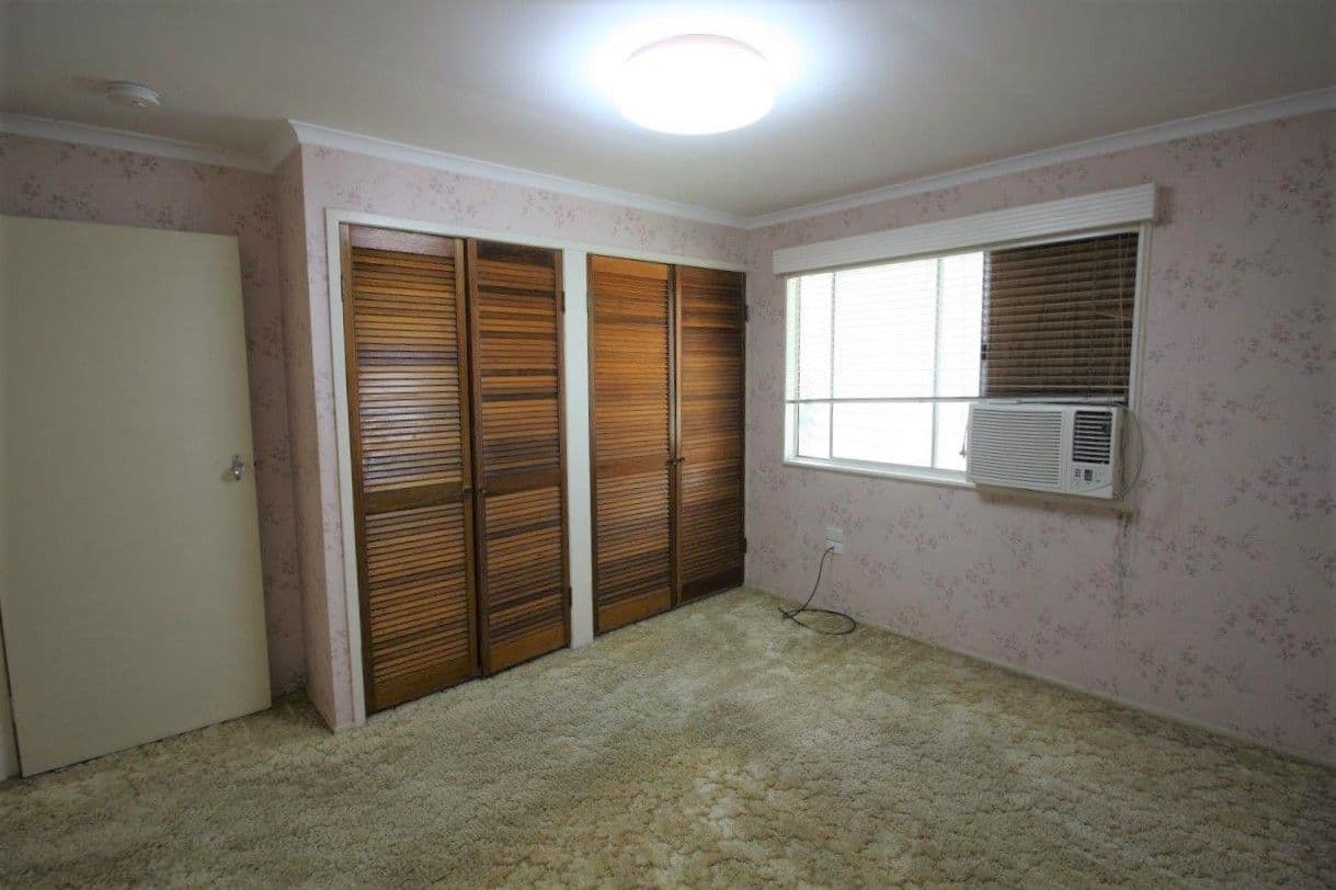 12 School Street, CHARTERS TOWERS CITY QLD 4820, Charters Towers City - Thumbnail 5