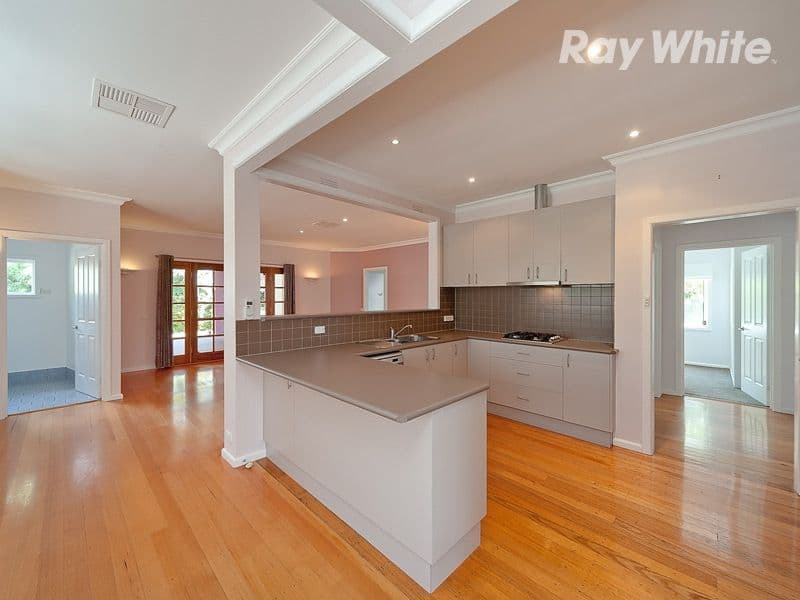 1 Chenery Street, WODONGA VIC 3690, Wodonga - Thumbnail 2