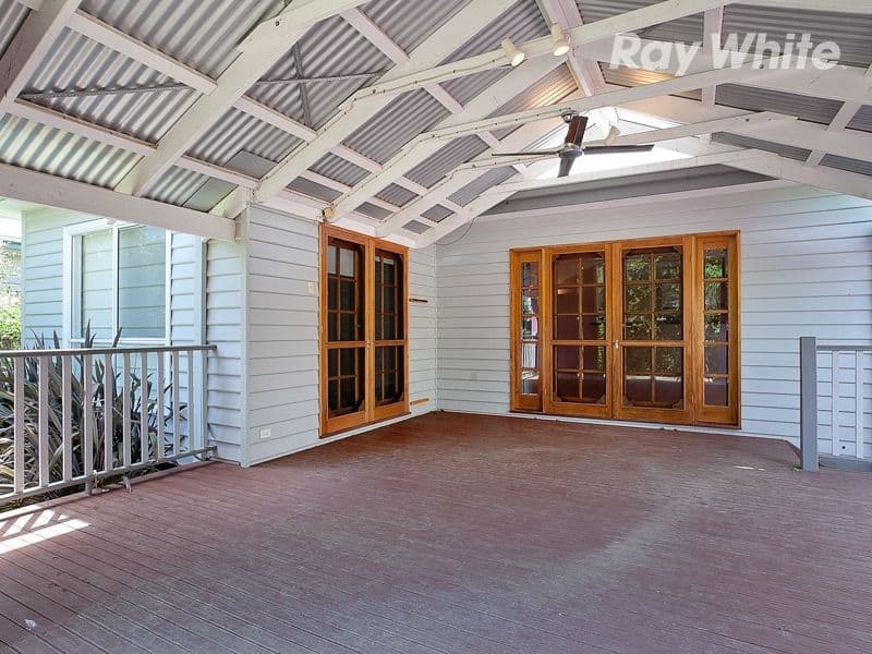 1 Chenery Street, WODONGA VIC 3690, Wodonga - Thumbnail 3