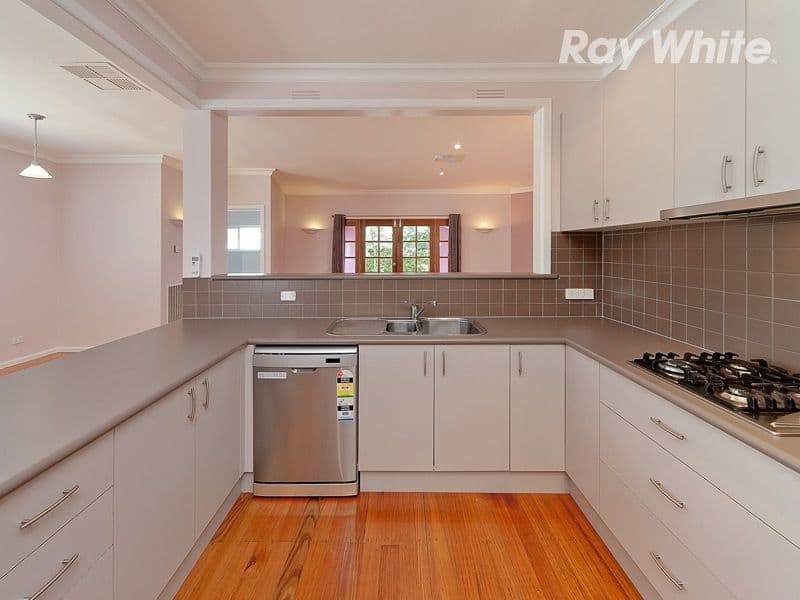 1 Chenery Street, WODONGA VIC 3690, Wodonga - Thumbnail 5