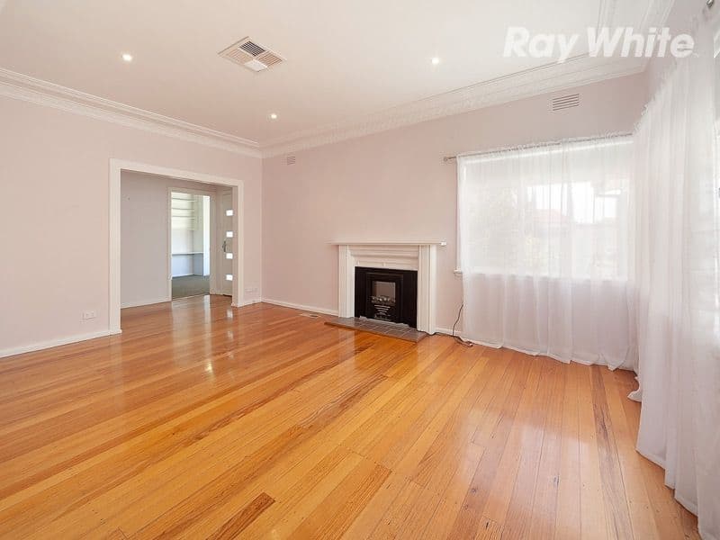 1 Chenery Street, WODONGA VIC 3690, Wodonga - Thumbnail 6