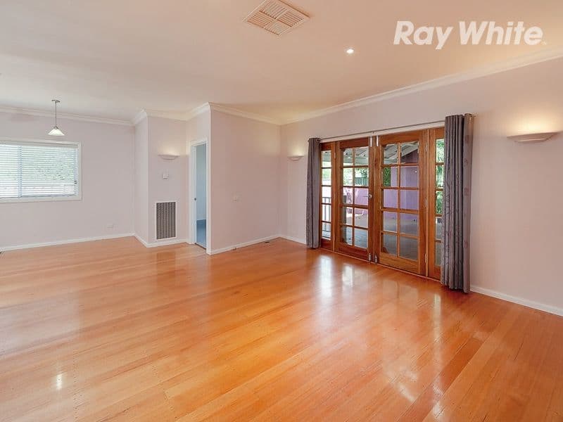 1 Chenery Street, WODONGA VIC 3690, Wodonga - Thumbnail 7