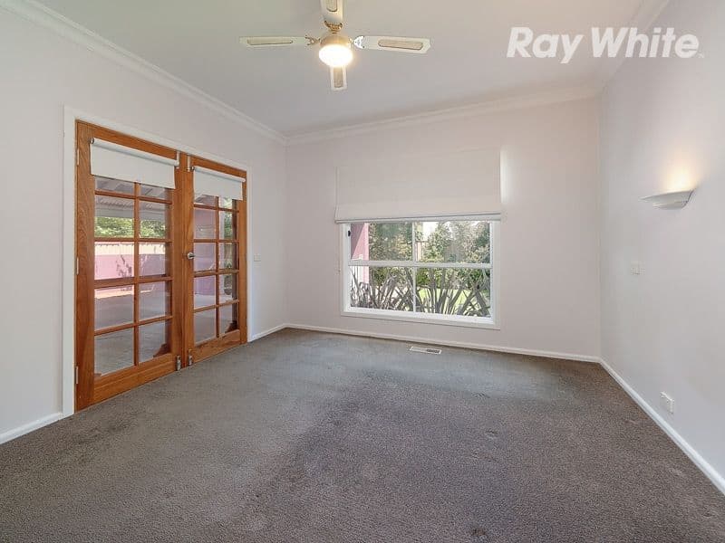 1 Chenery Street, WODONGA VIC 3690, Wodonga - Thumbnail 8