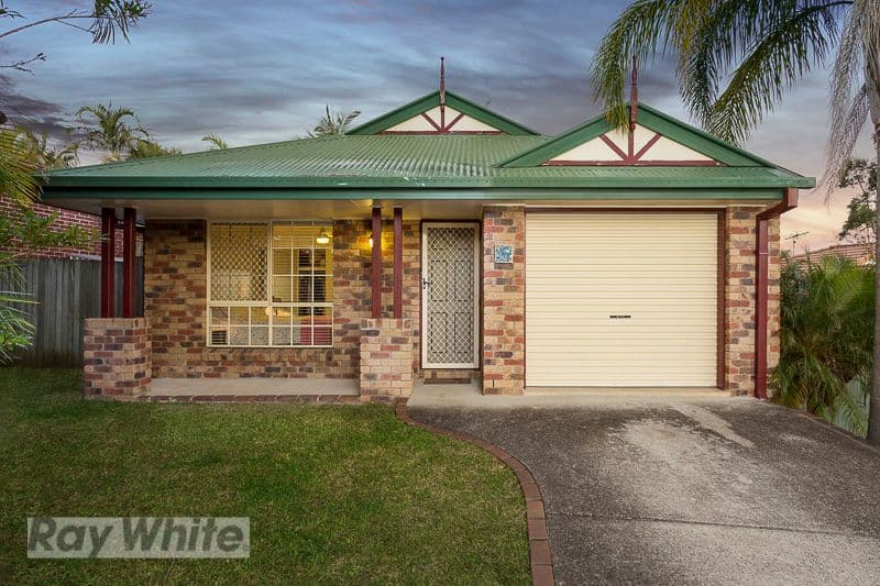 5 Petunia Crescent, Mount Cotton QLD 4165, Mount Cotton - Image 1