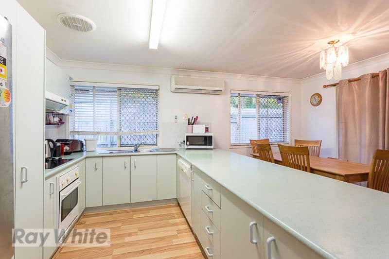 5 Petunia Crescent, Mount Cotton QLD 4165, Mount Cotton - Thumbnail 2