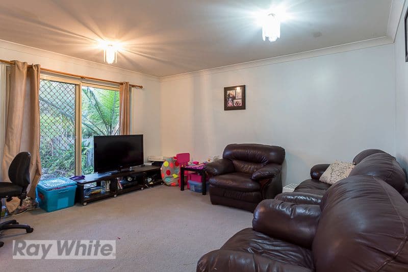 5 Petunia Crescent, Mount Cotton QLD 4165, Mount Cotton - Thumbnail 3